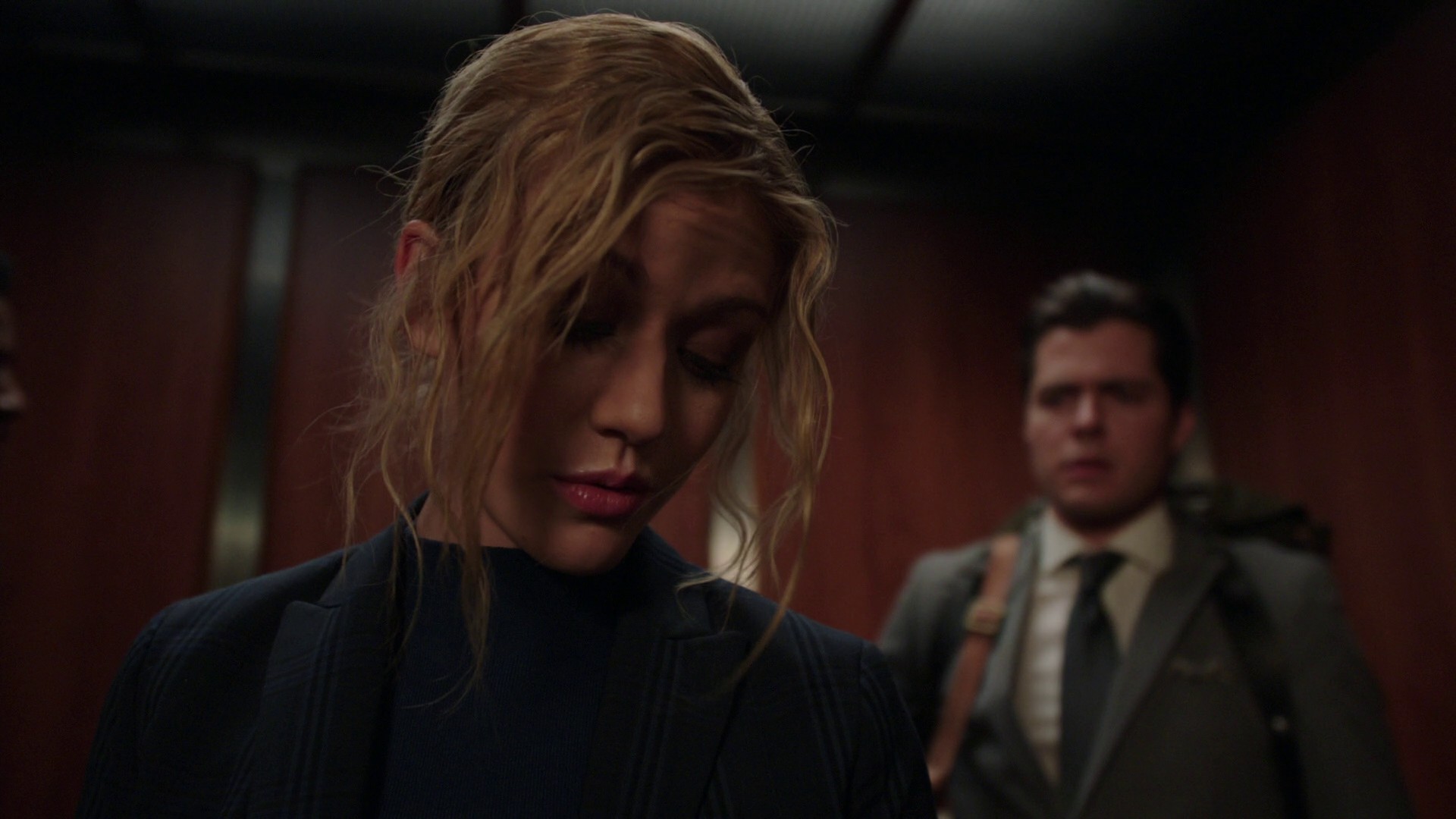 Image00495.jpg Image00495.jpg