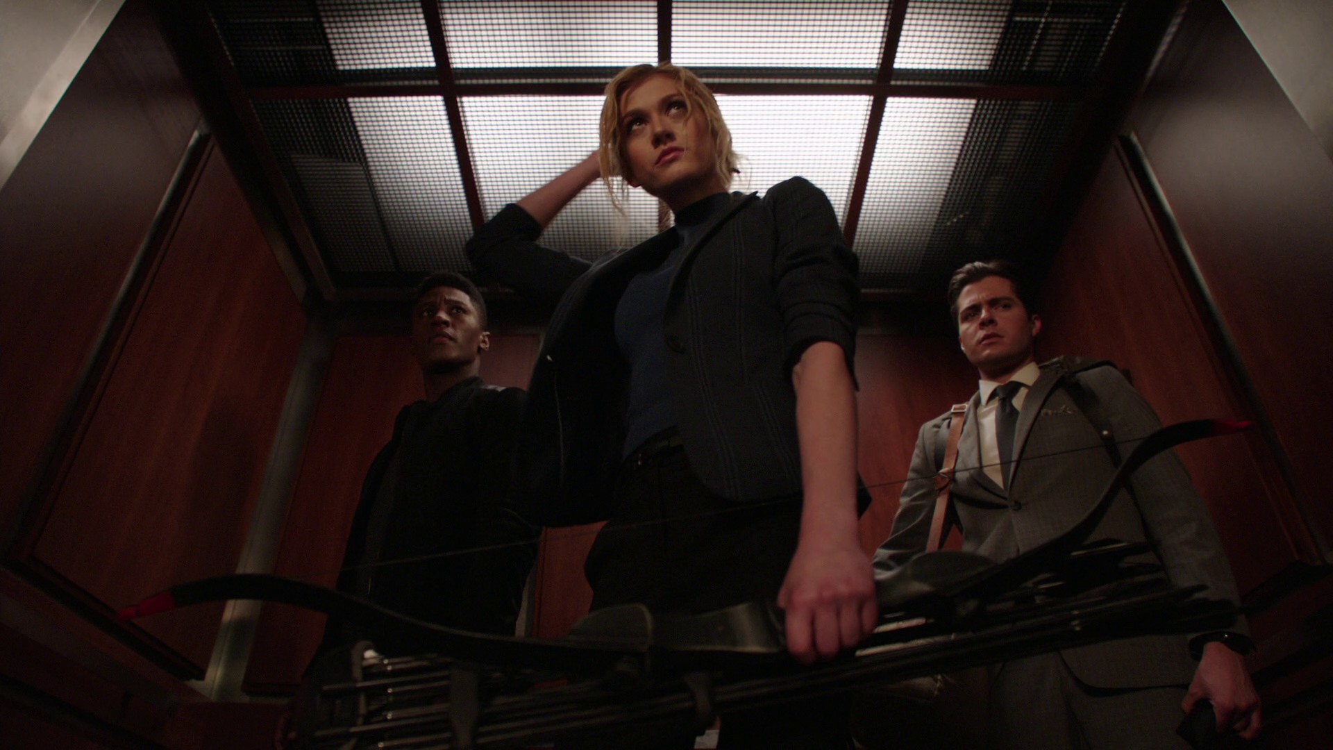 Image00503.jpg Image00503.jpg