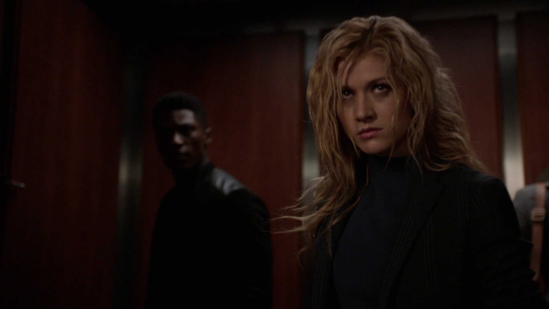 Image00509.jpg Image00509.jpg