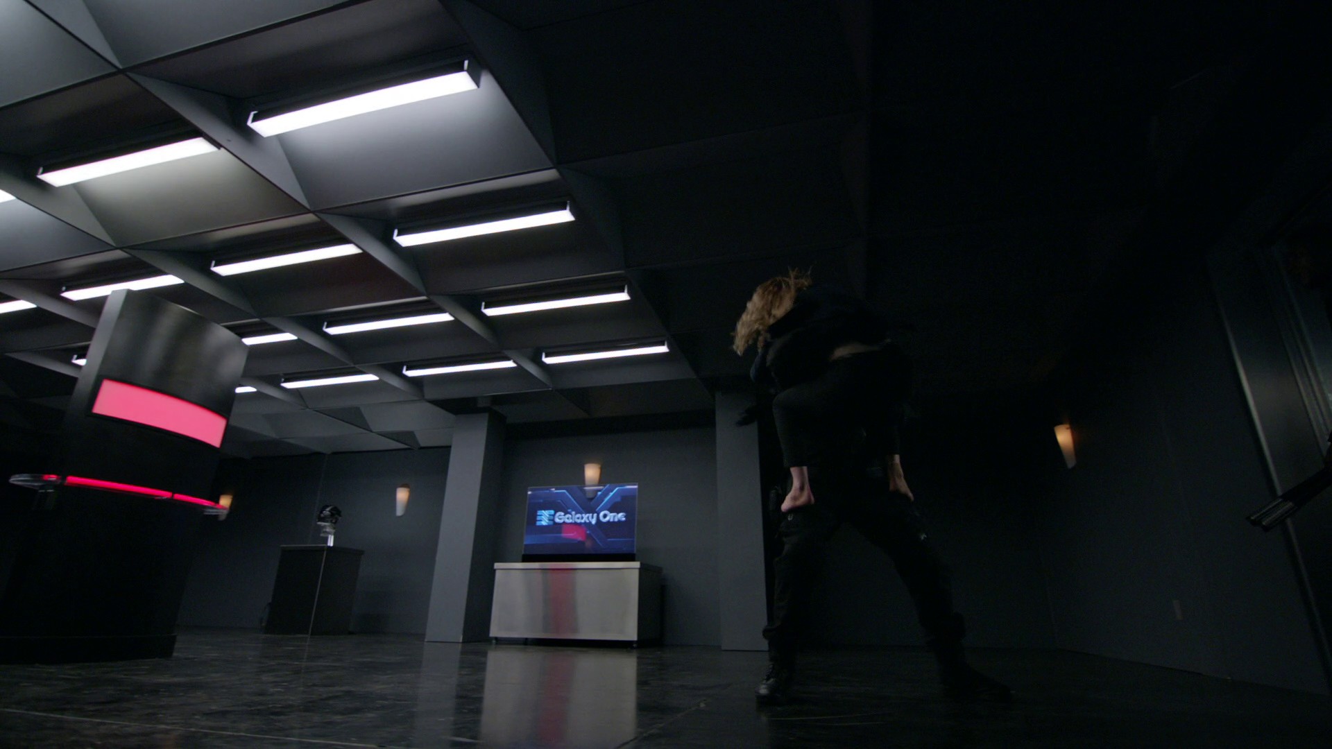 Image00515.jpg Image00515.jpg