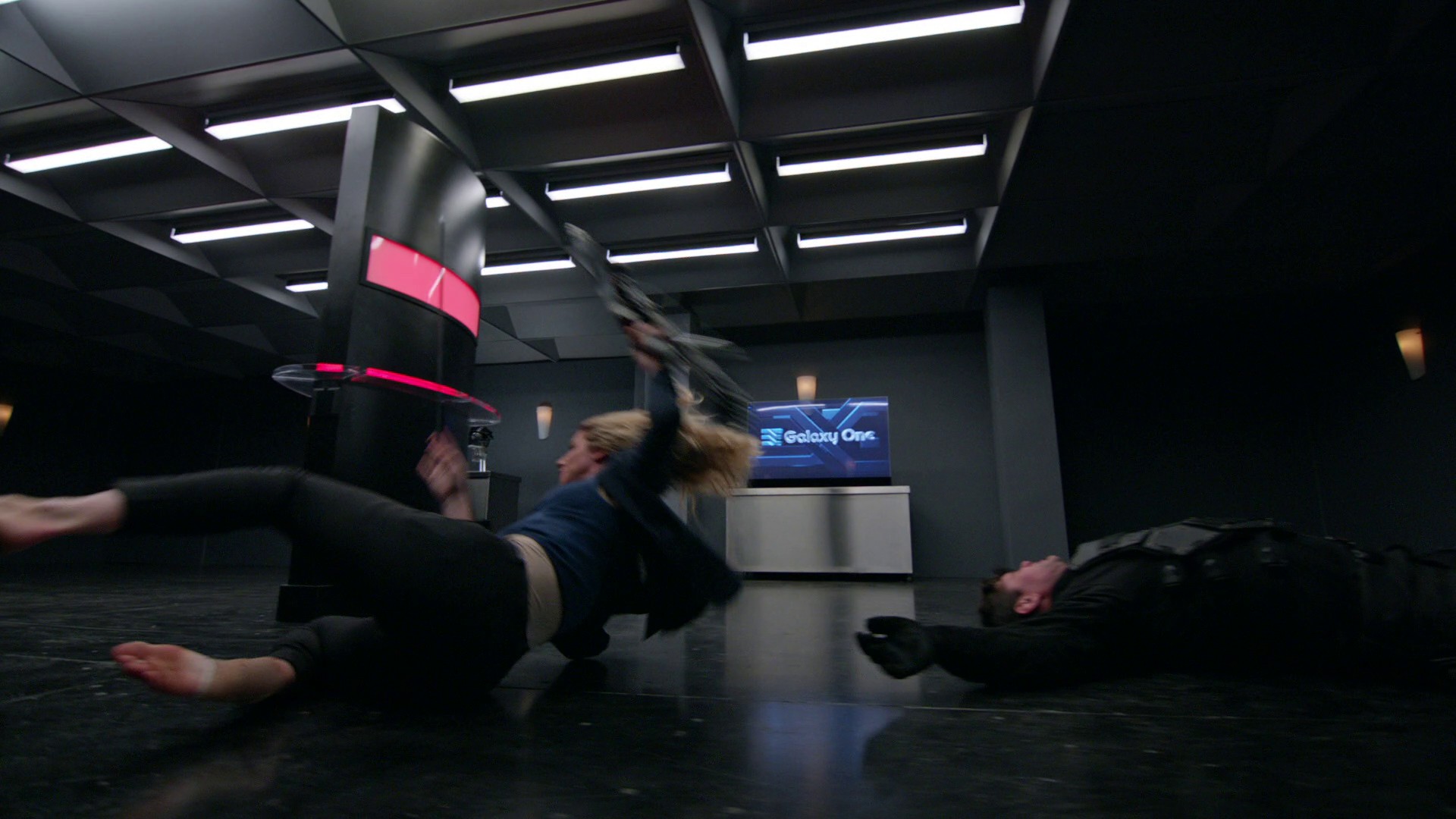 Image00517.jpg Image00517.jpg