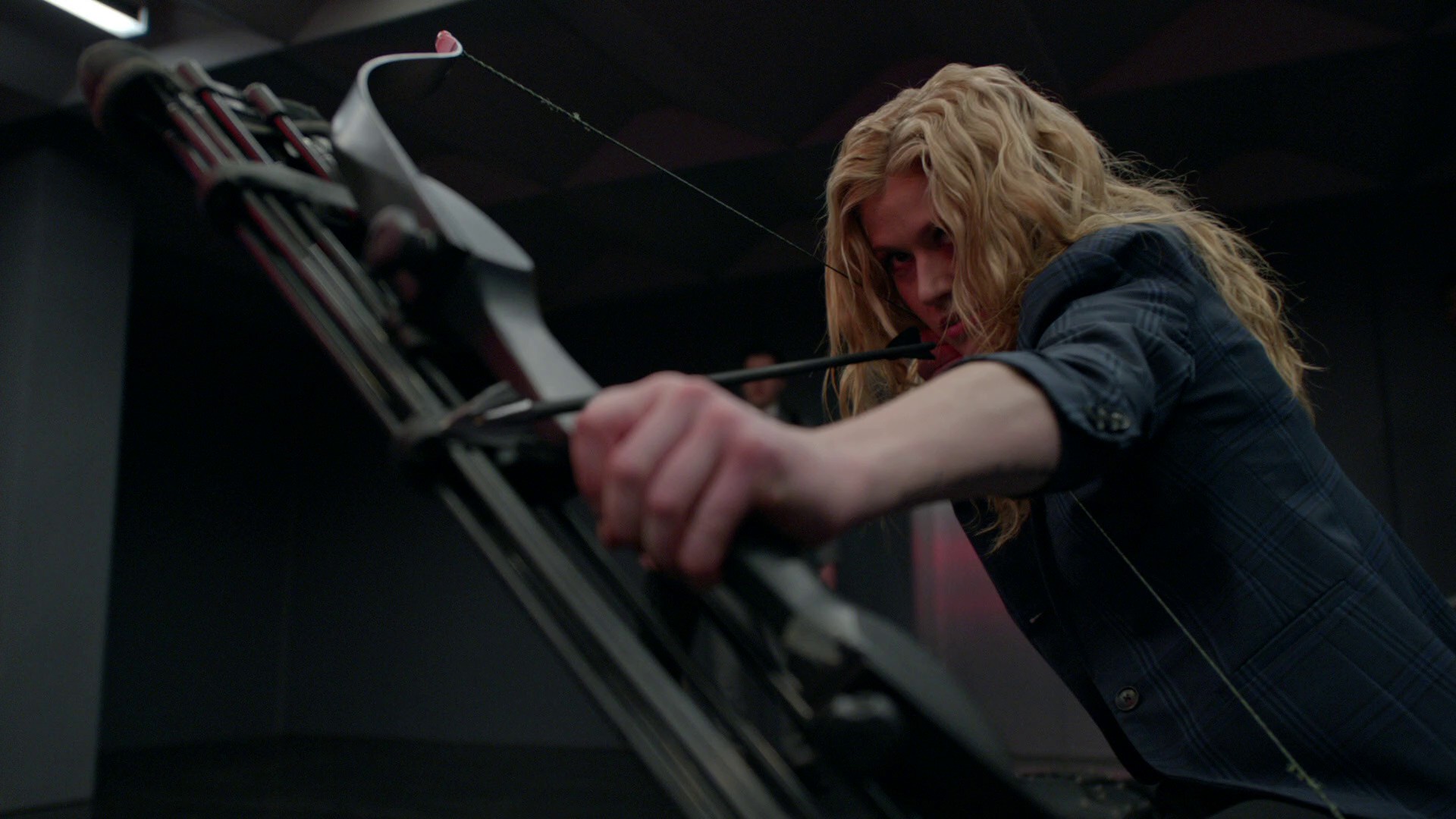 Image00519.jpg Image00519.jpg