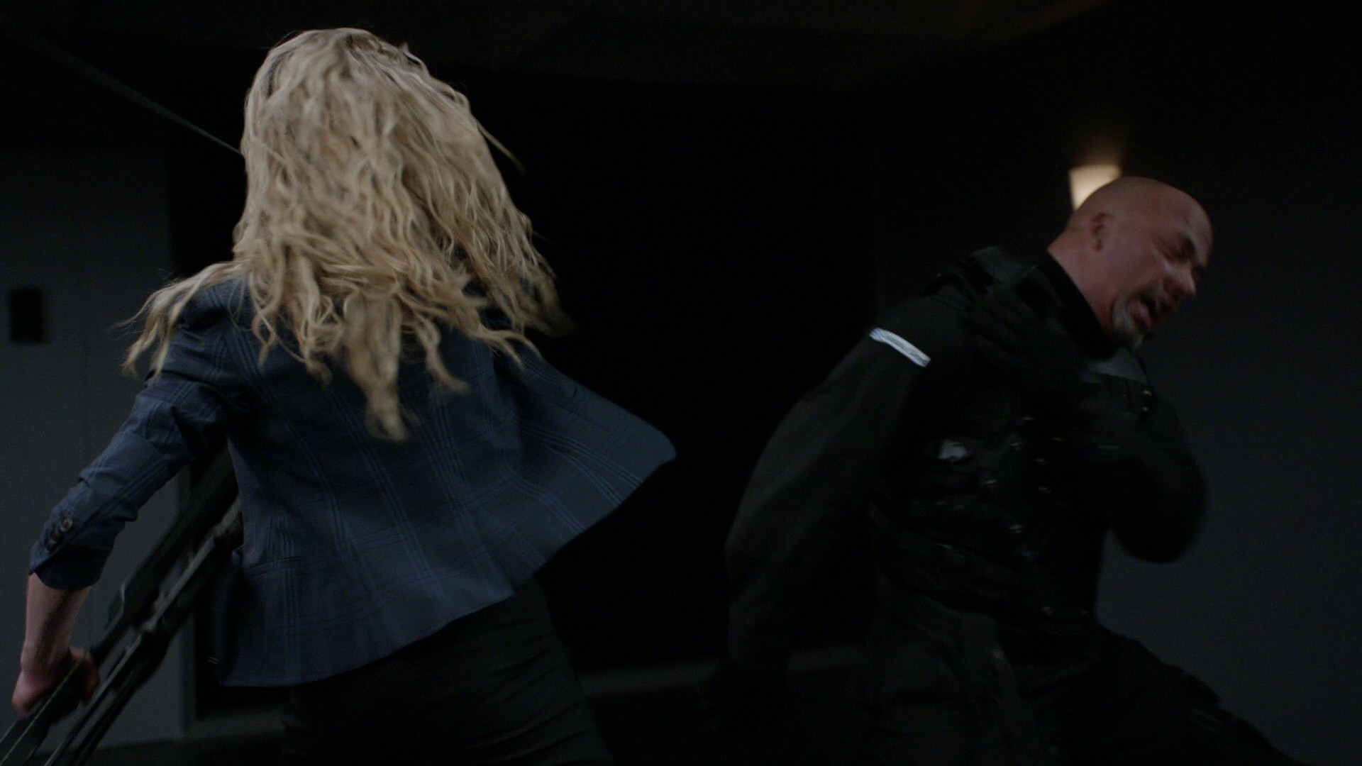 Image00527.jpg Image00527.jpg