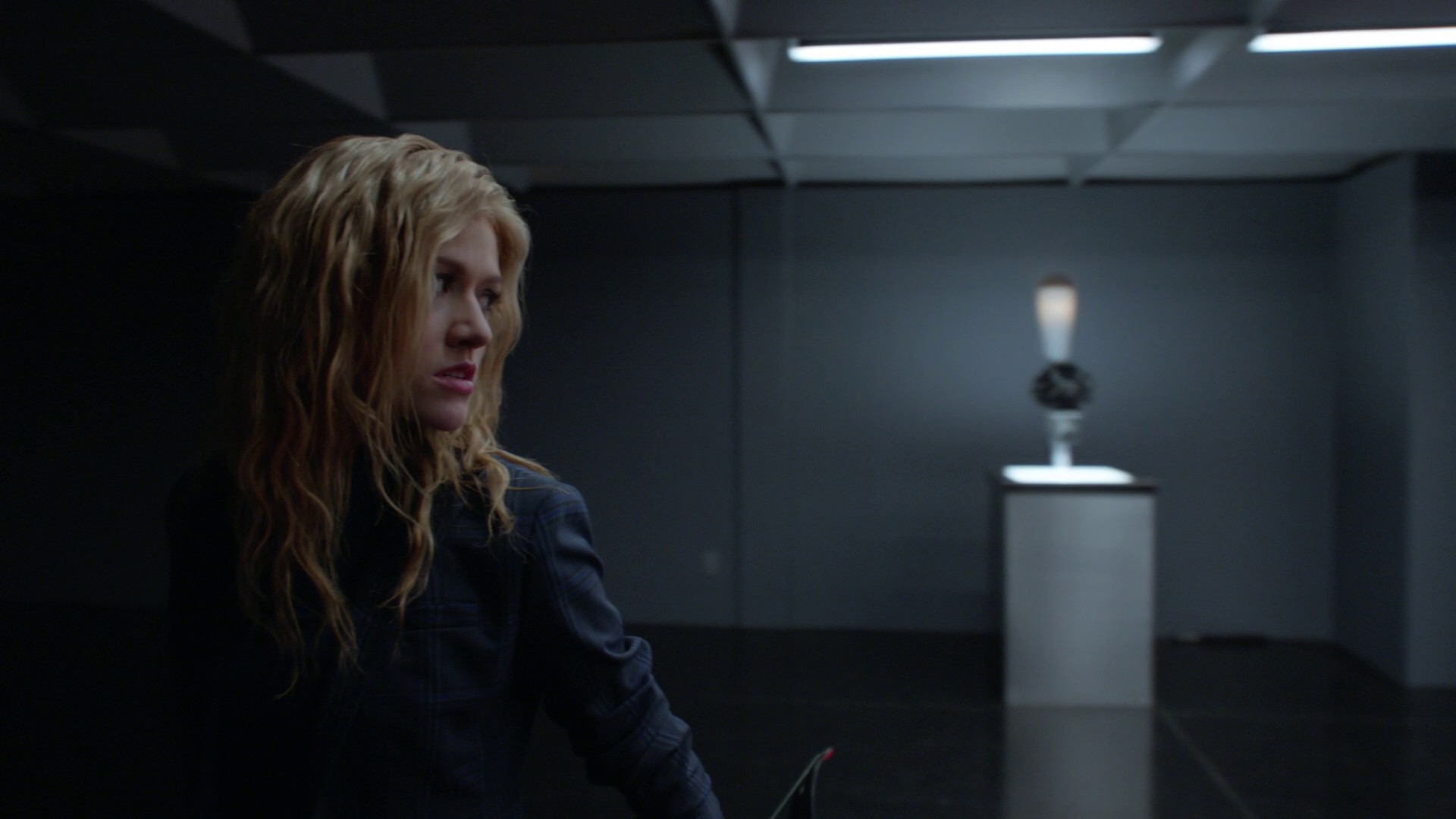 Image00535.jpg Image00535.jpg