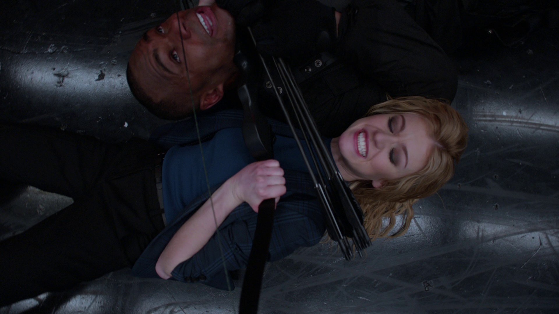 Image00549.jpg Image00549.jpg