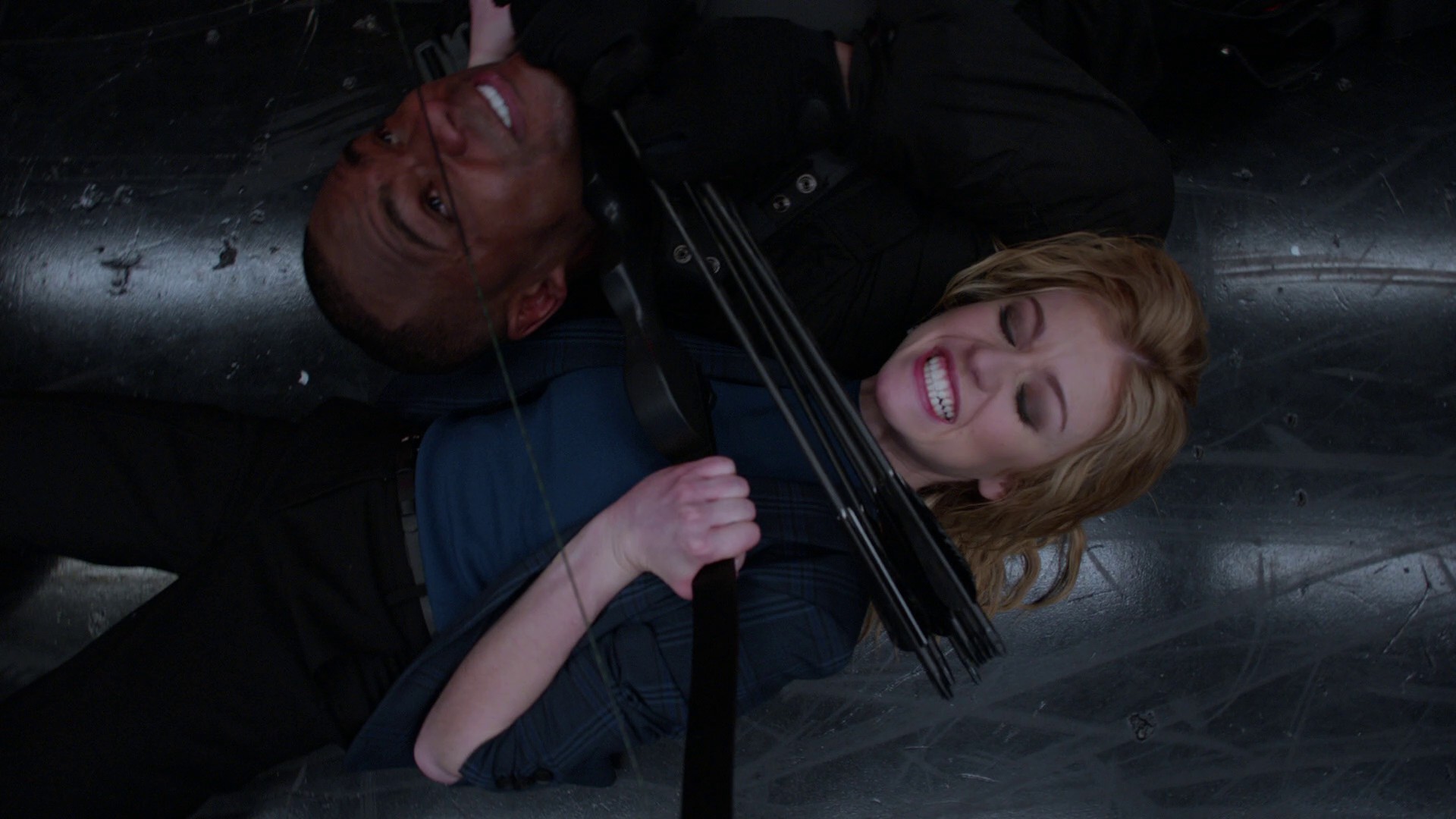 Image00550.jpg Image00550.jpg