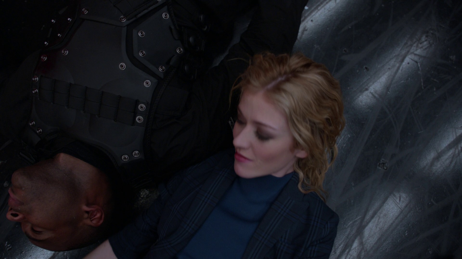 Image00553.jpg Image00553.jpg