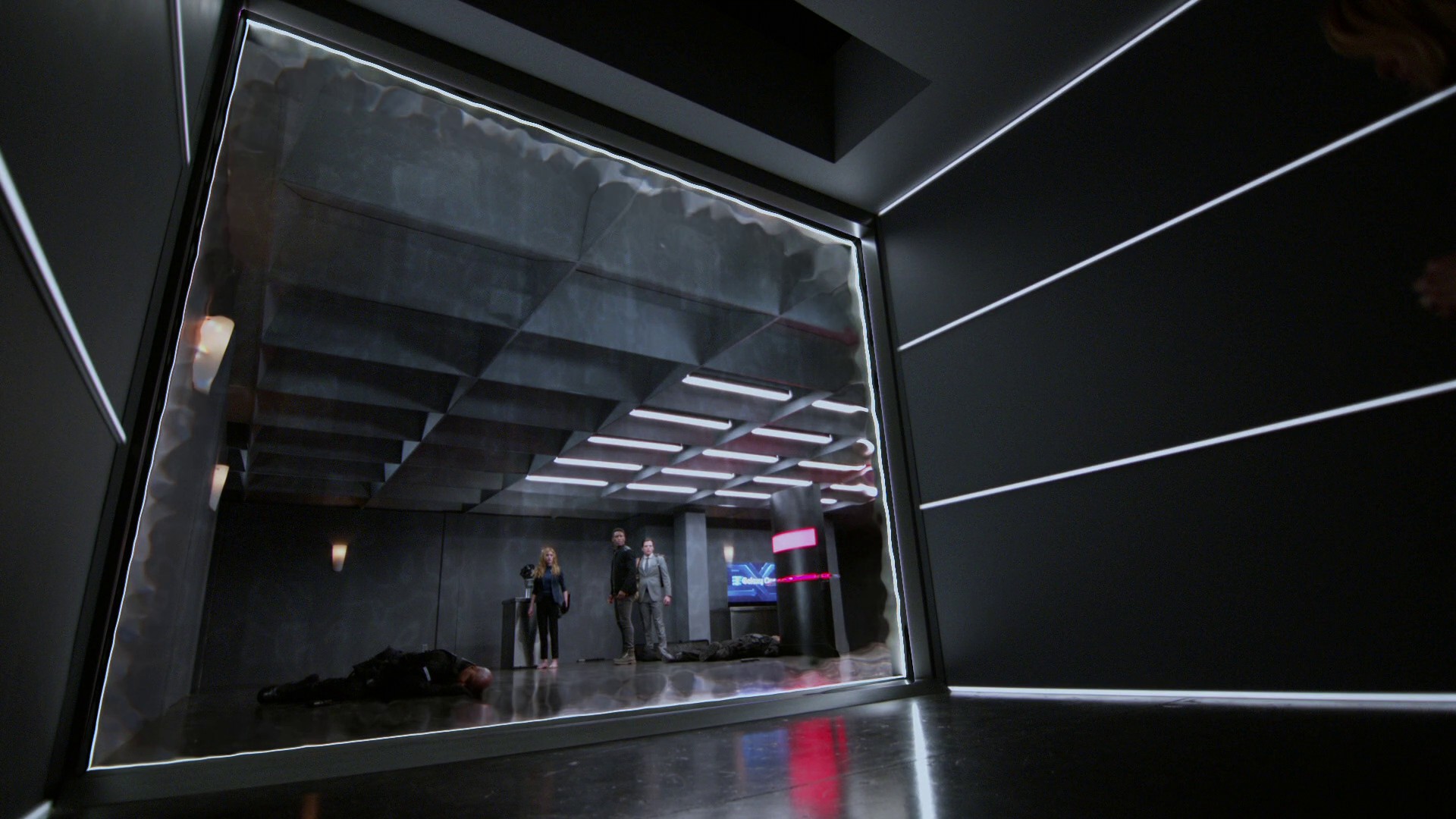 Image00555.jpg Image00555.jpg