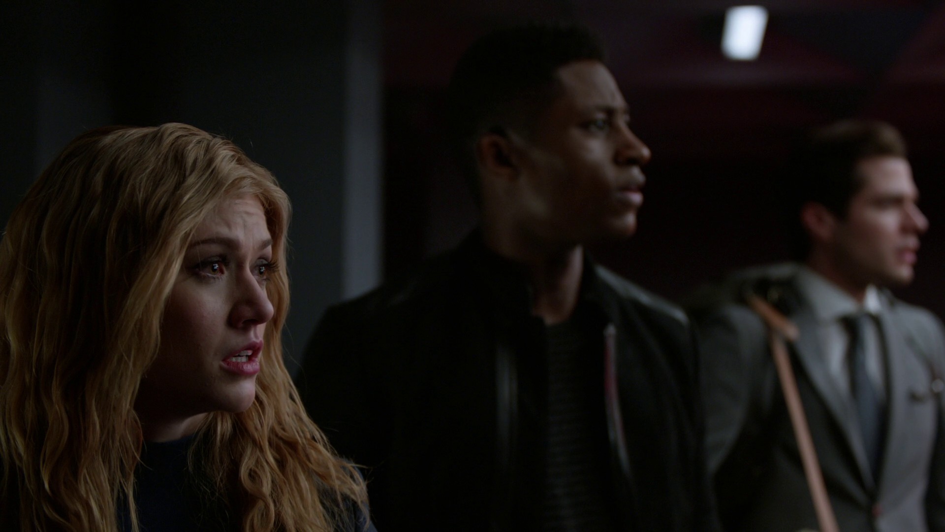 Image00556.jpg Image00556.jpg