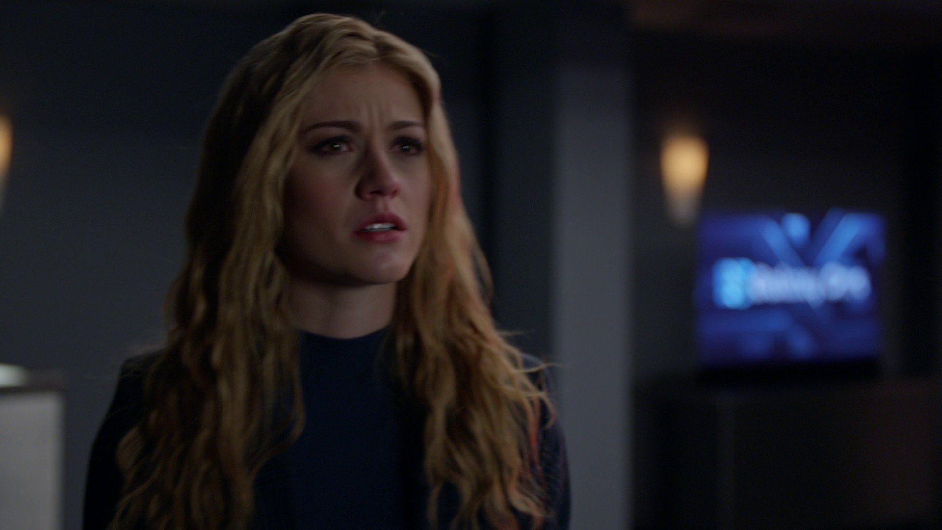 Image00558.jpg Image00558.jpg