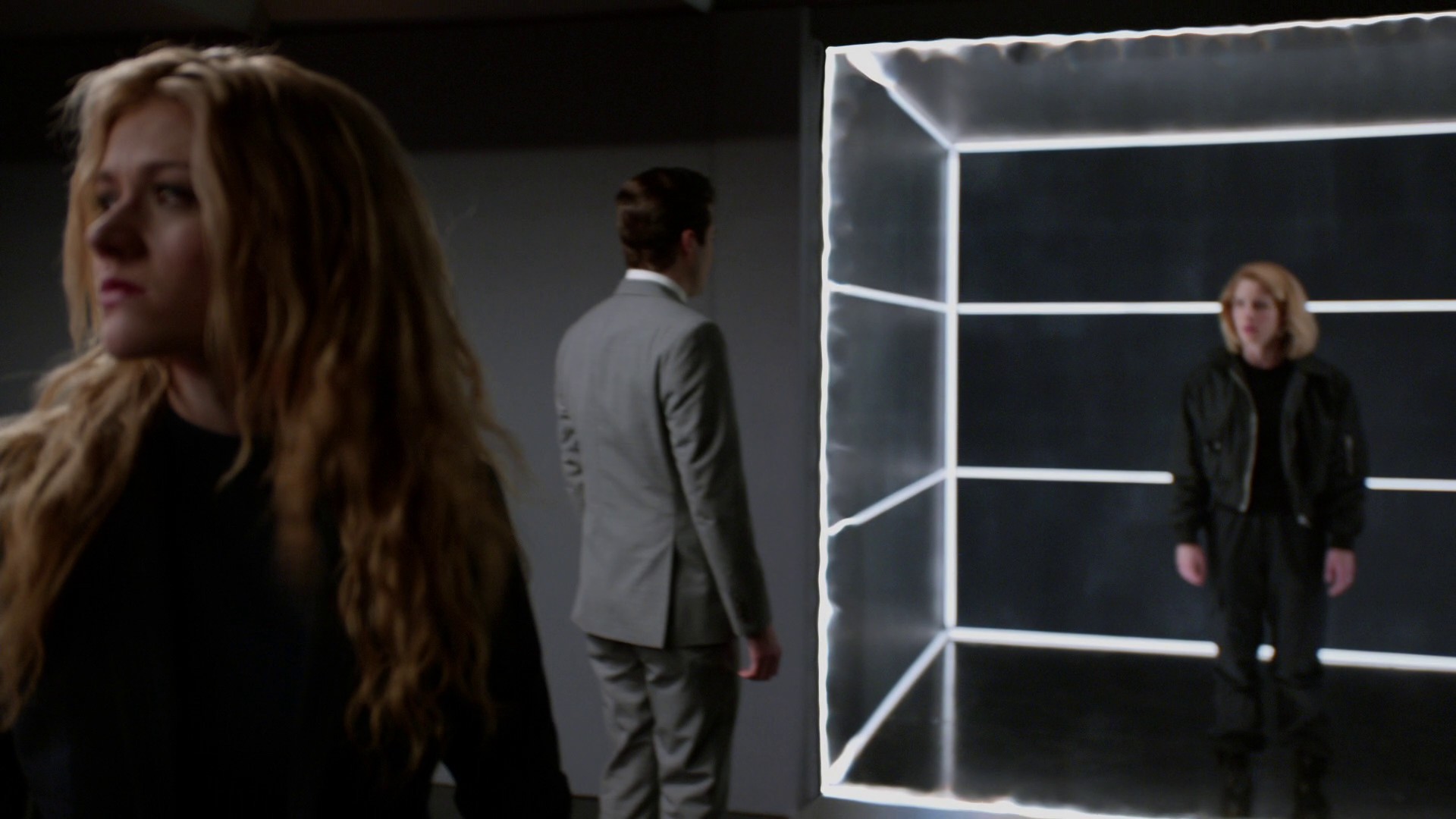 Image00561.jpg Image00561.jpg