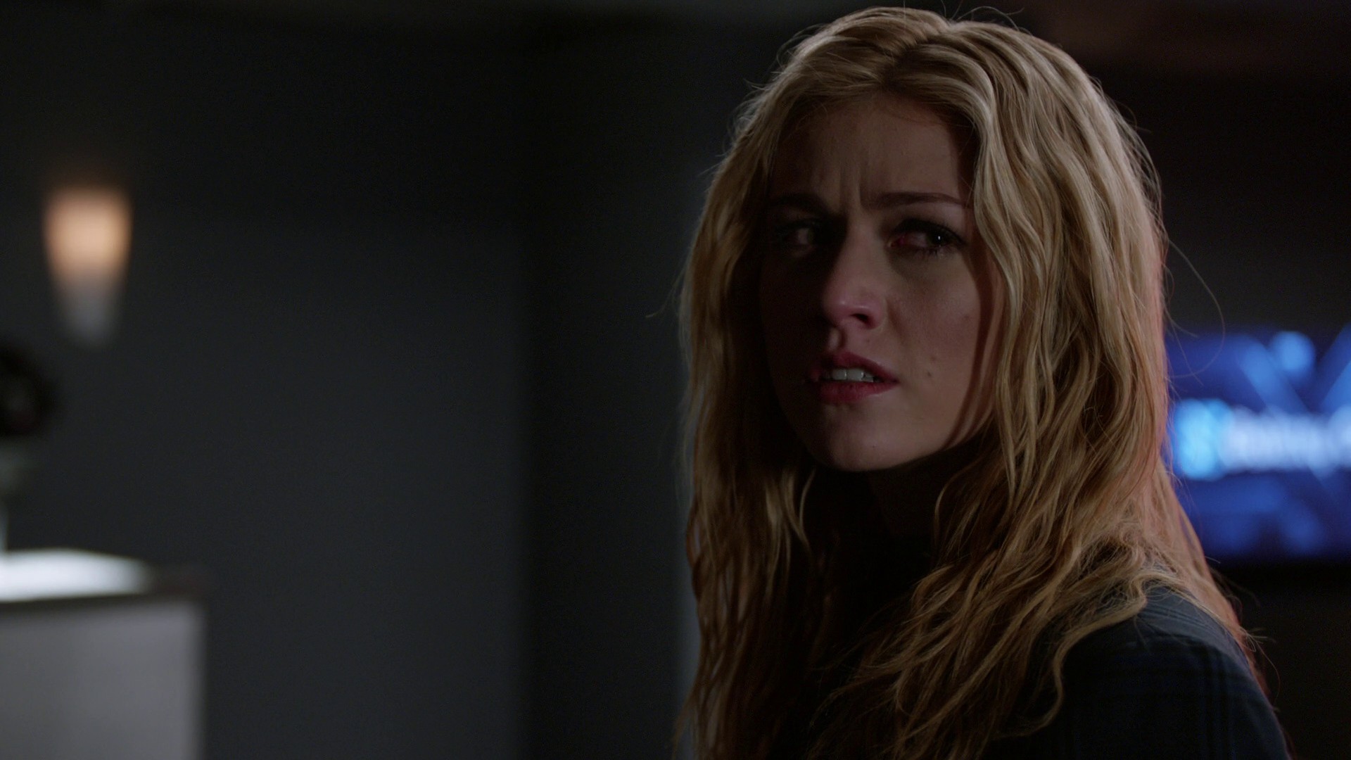 Image00566.jpg Image00566.jpg