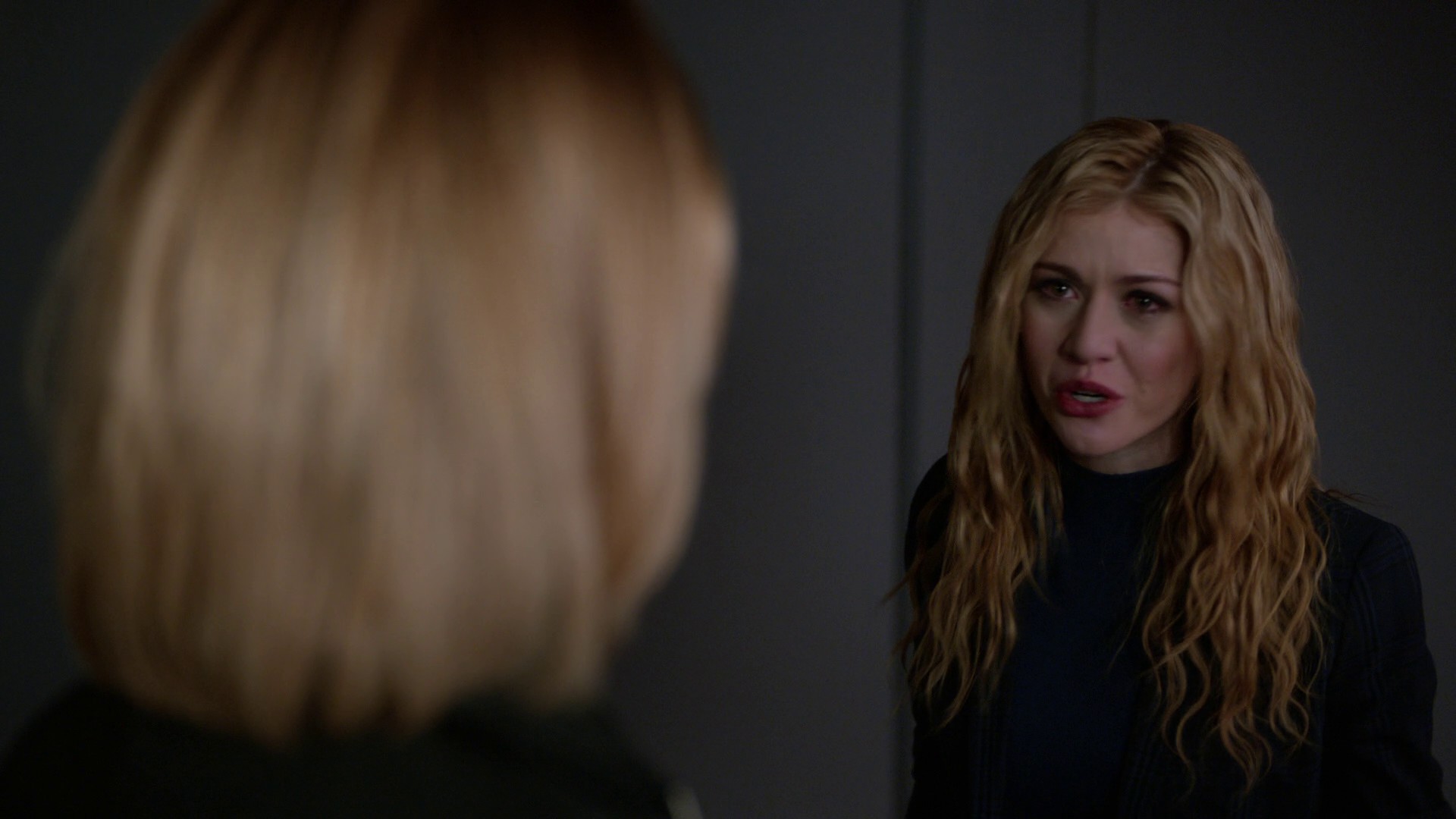 Image00569.jpg Image00569.jpg