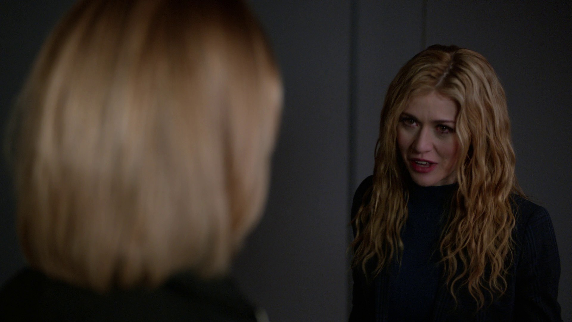 Image00570.jpg Image00570.jpg