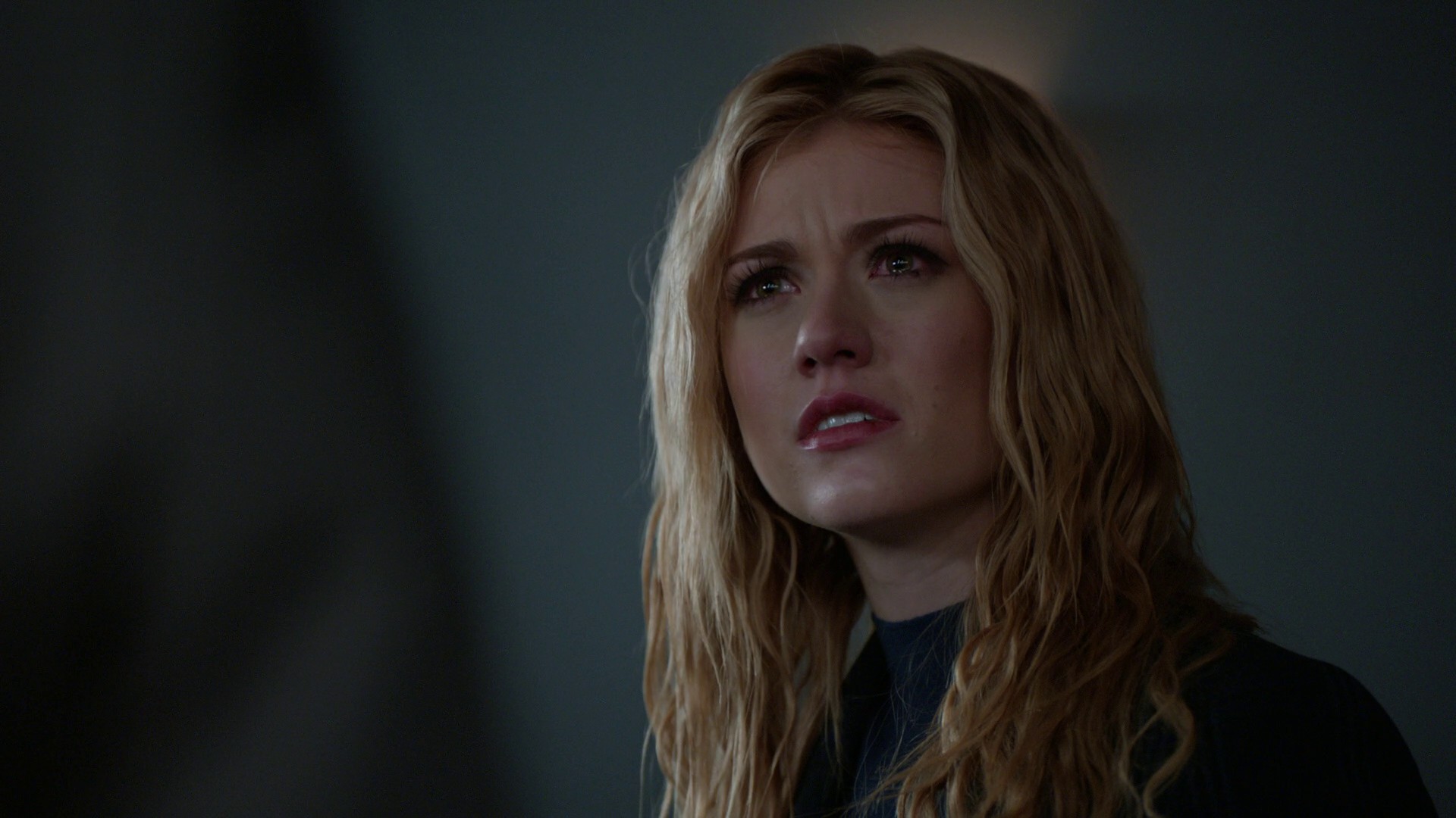 Image00586.jpg Image00586.jpg