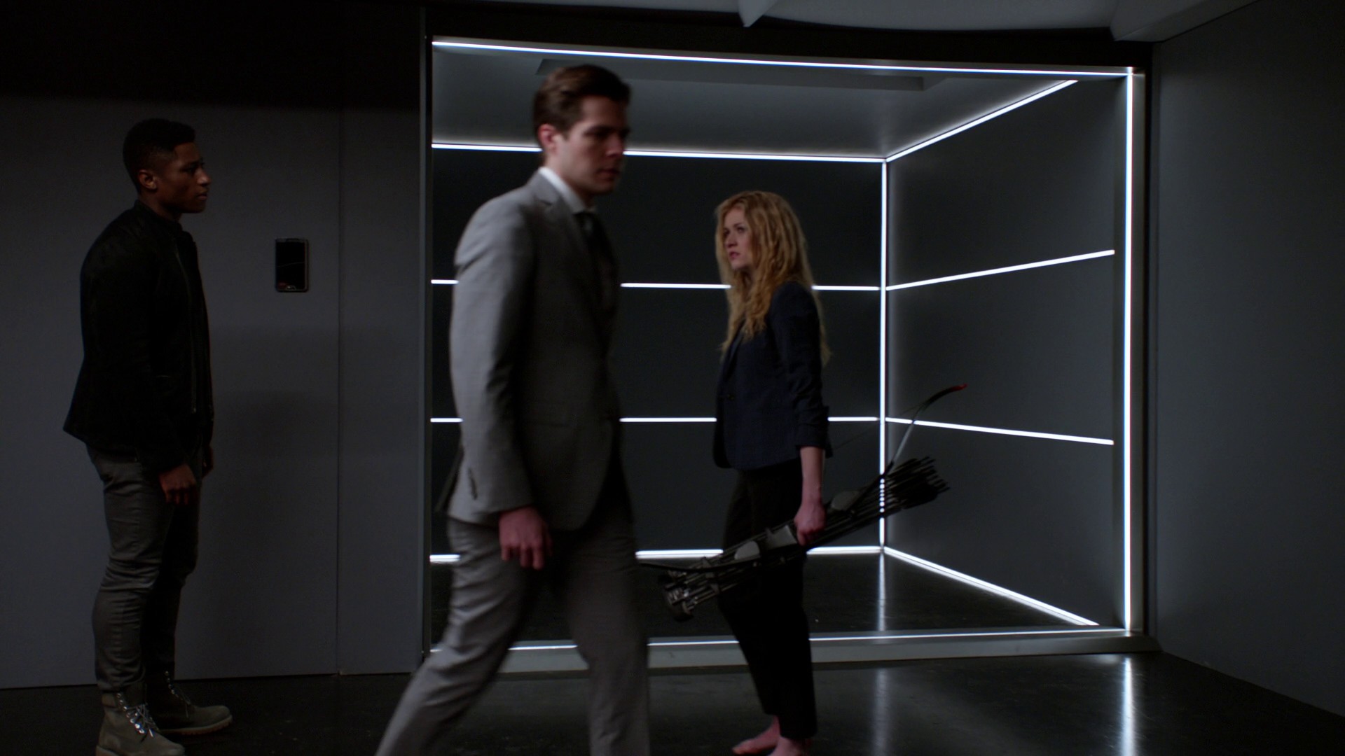 Image00589.jpg Image00589.jpg