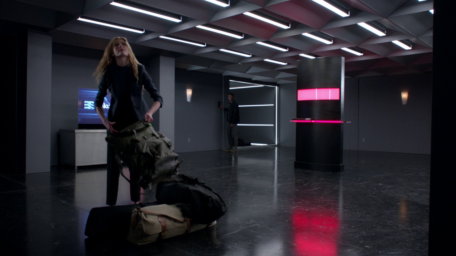 Image00593.jpg Image00593.jpg