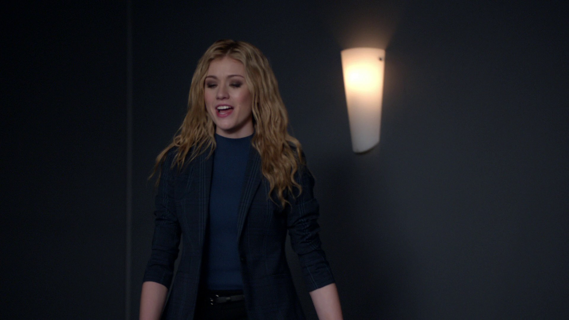 Image00596.jpg Image00596.jpg