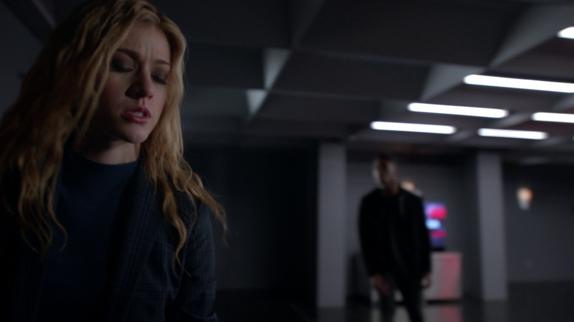 Image00603.jpg Image00603.jpg