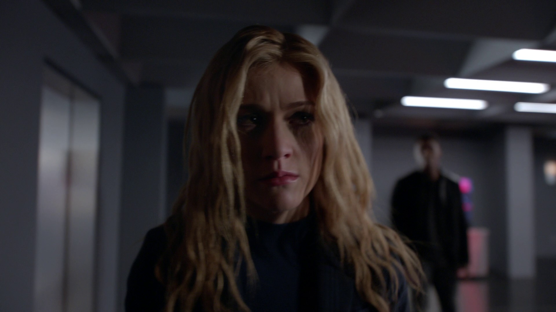 Image00606.jpg Image00606.jpg