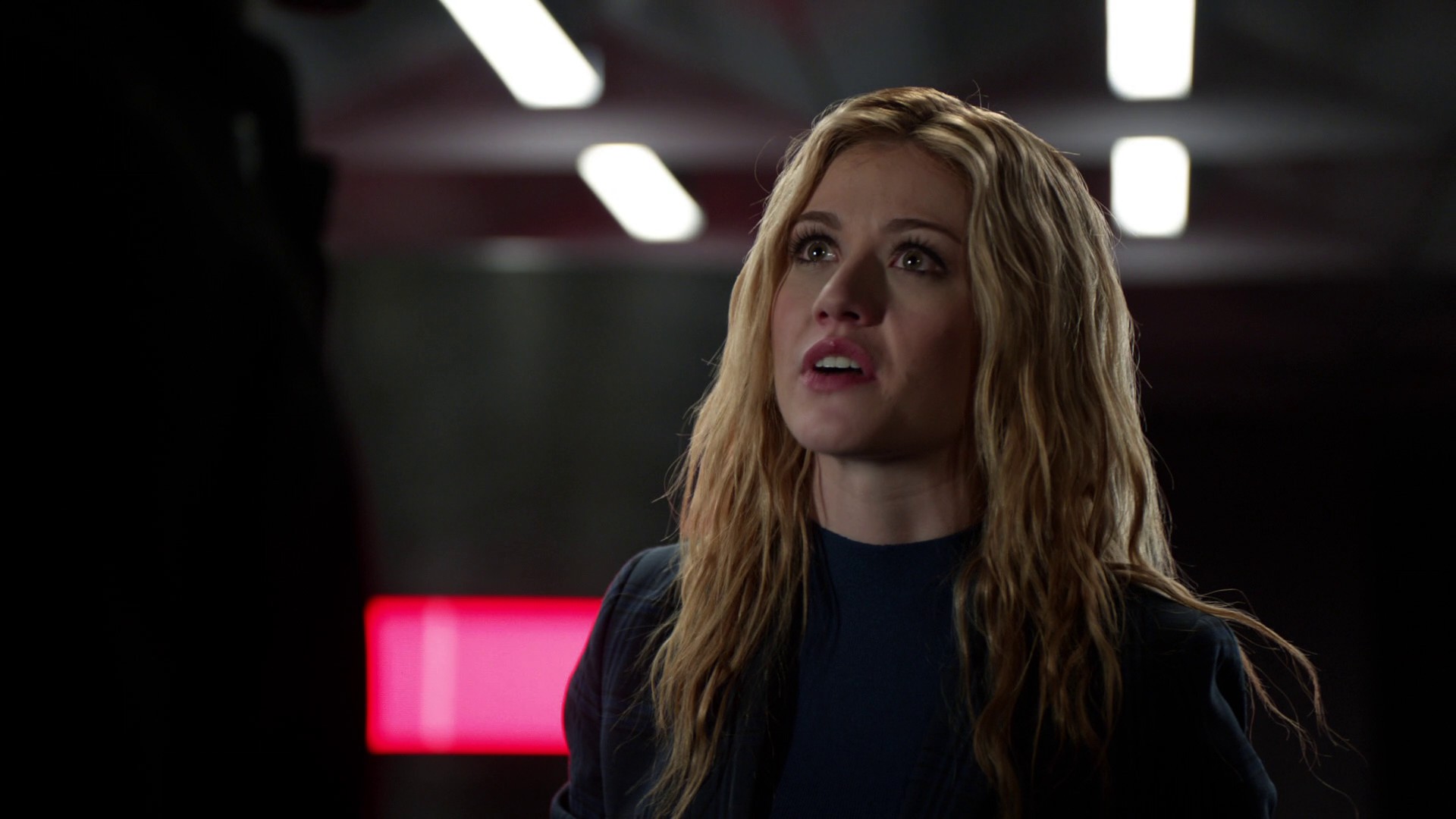 Image00612.jpg Image00612.jpg