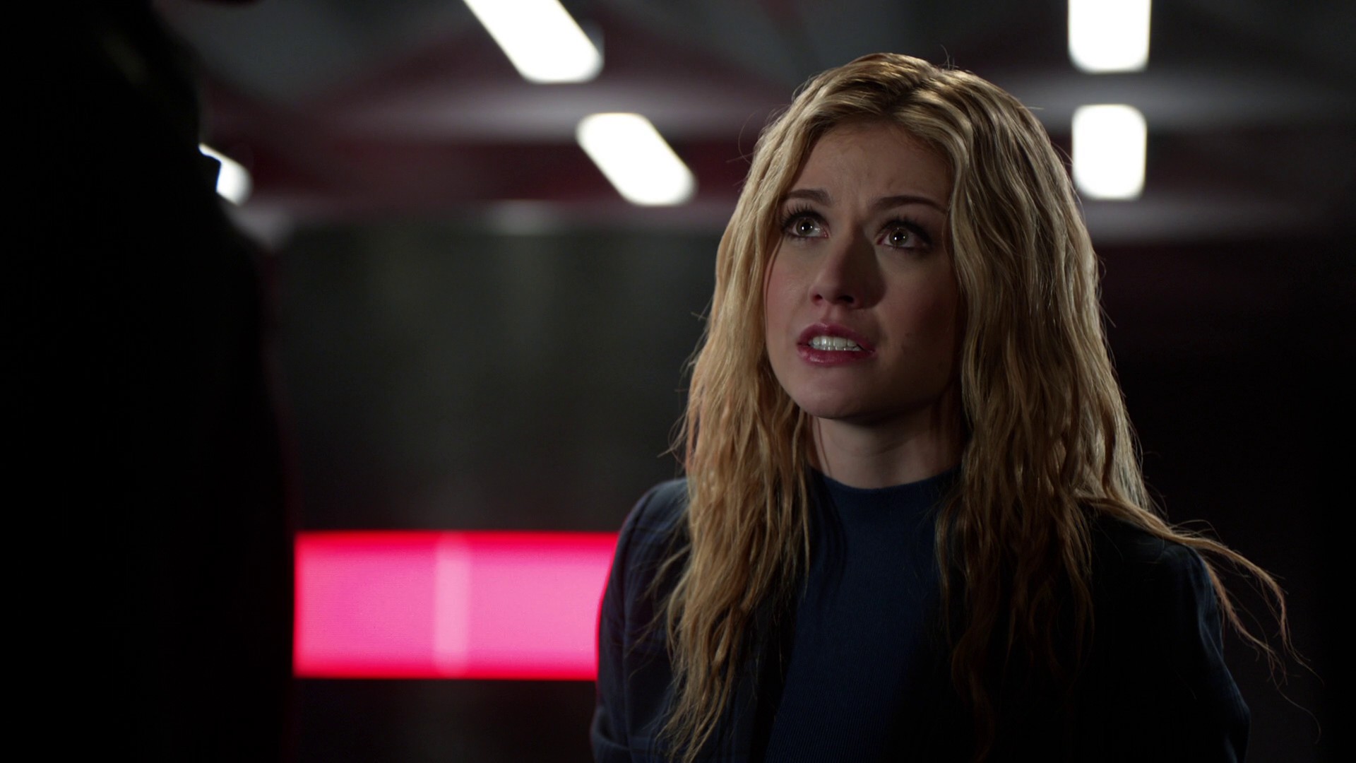 Image00614.jpg Image00614.jpg