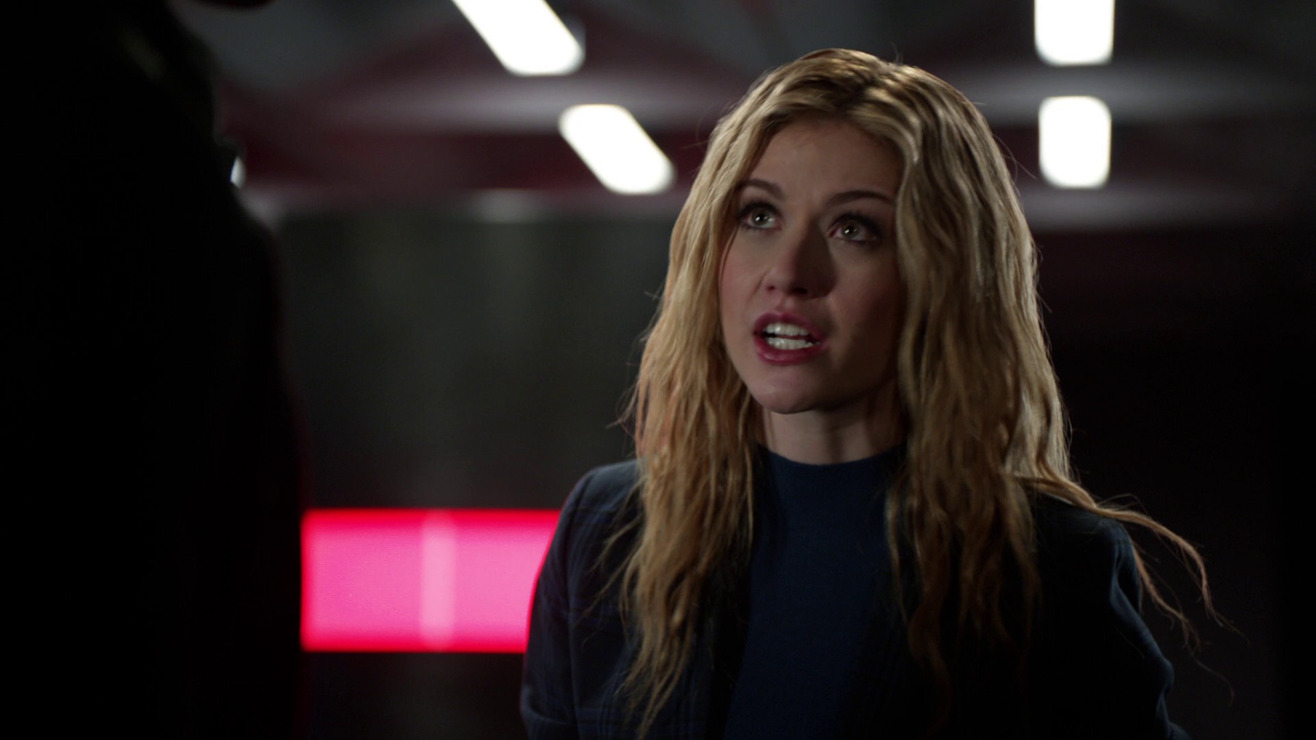 Image00616.jpg Image00616.jpg