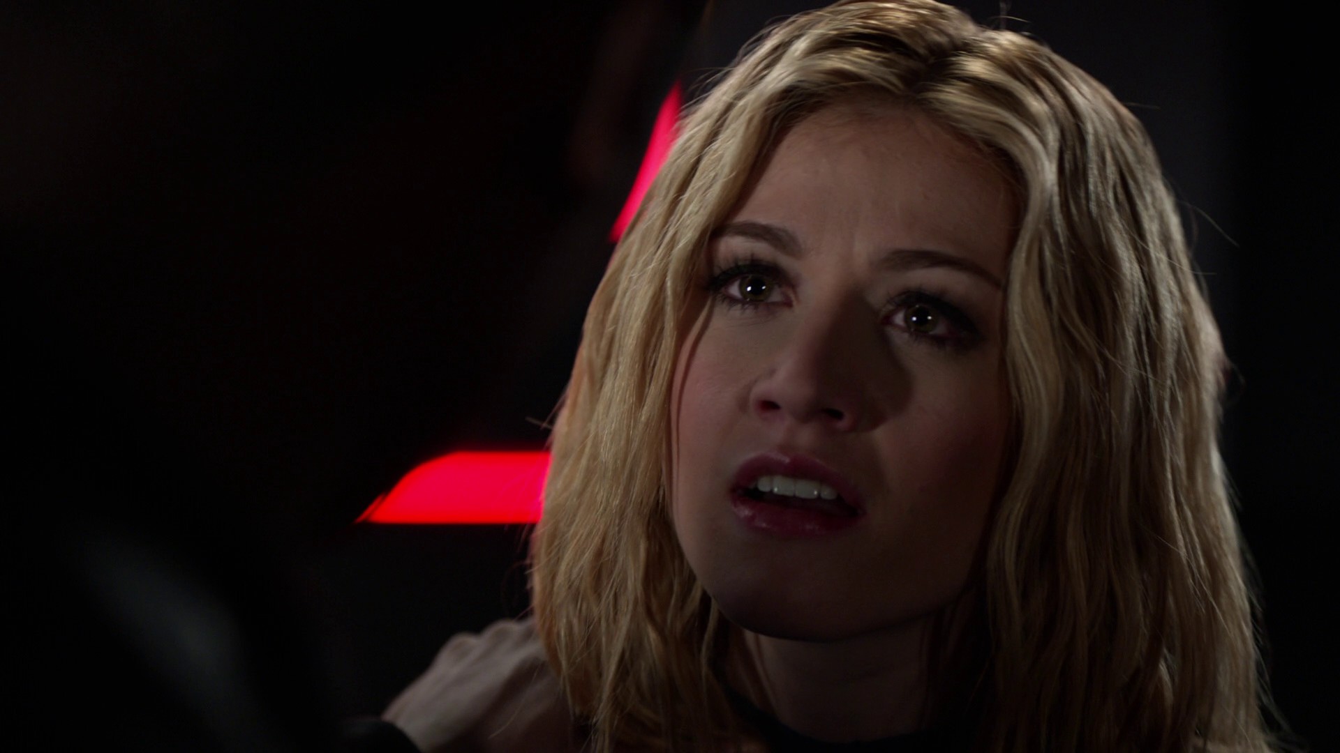 Image00646.jpg Image00646.jpg