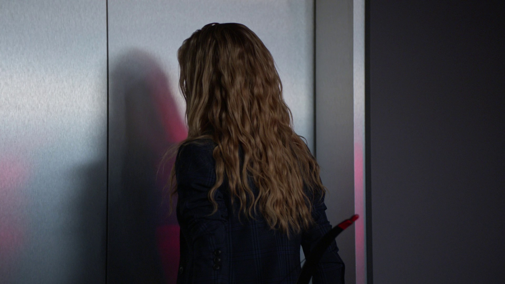 Image00652.jpg Image00652.jpg