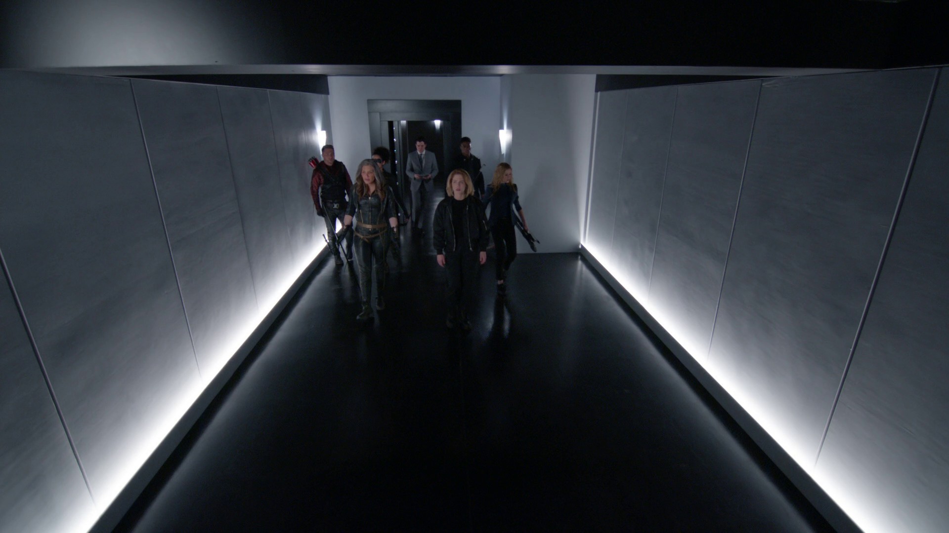 Image00666.jpg Image00666.jpg