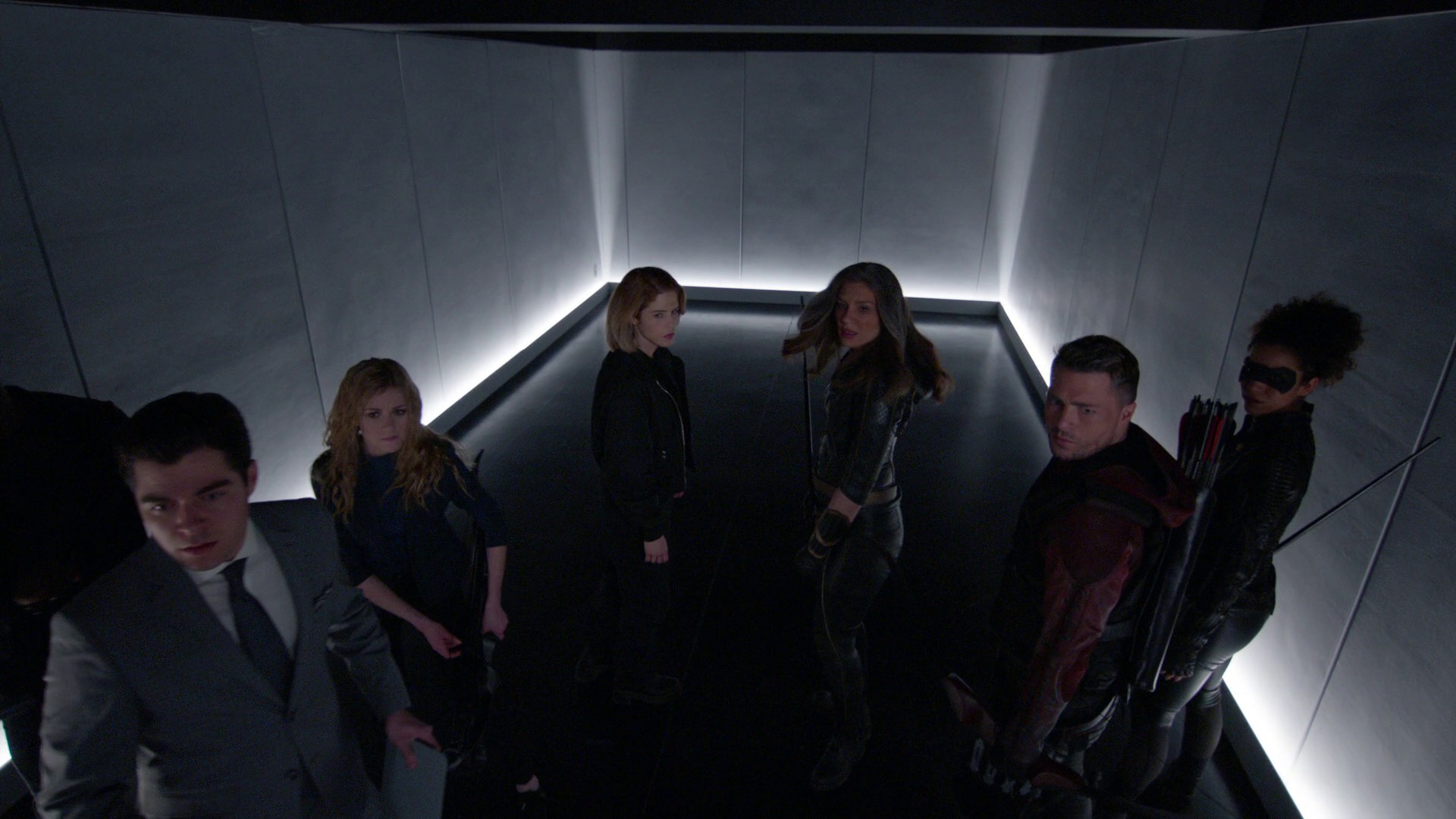 Image00669.jpg Image00669.jpg