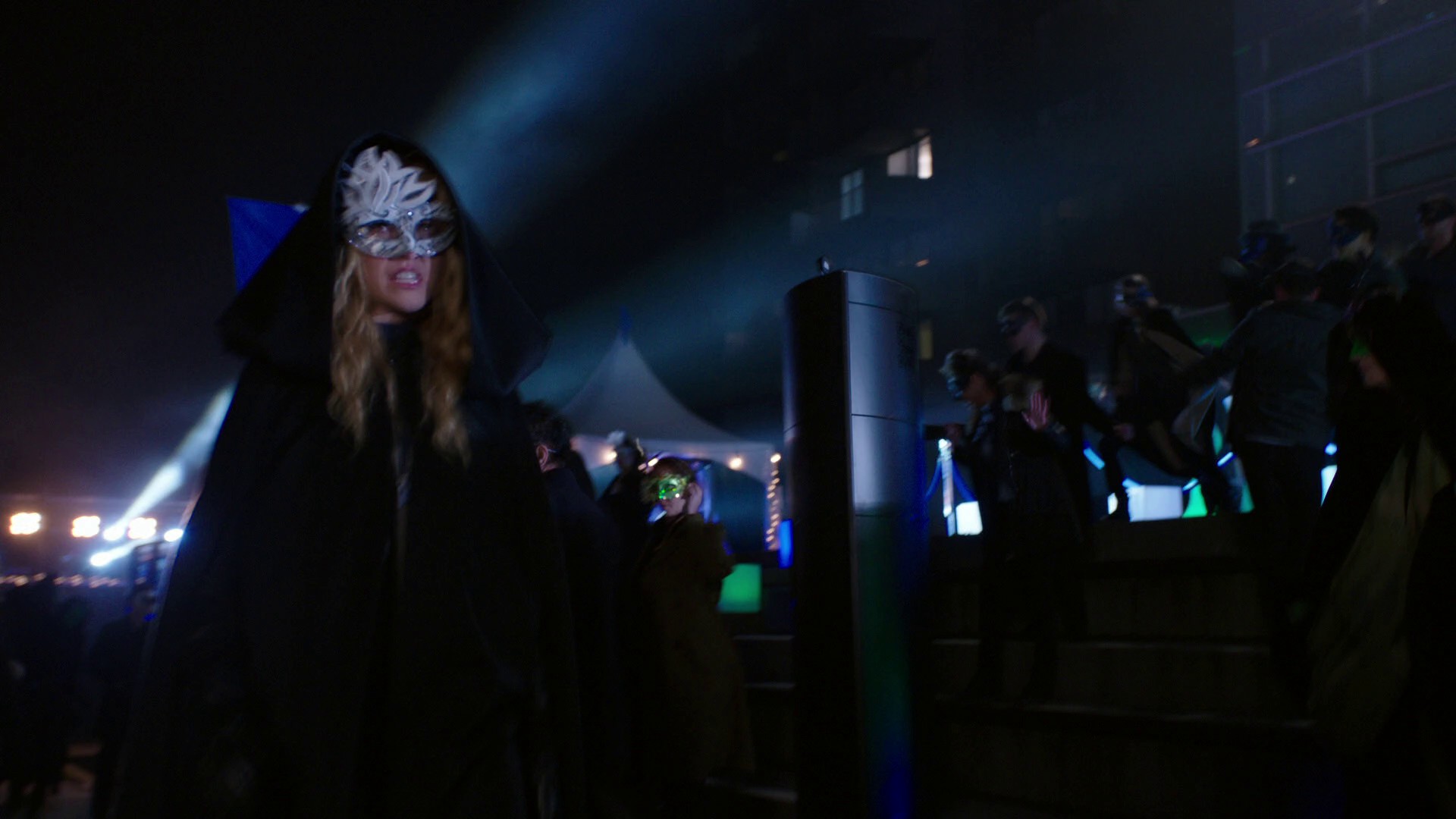 Image00712.jpg Image00712.jpg