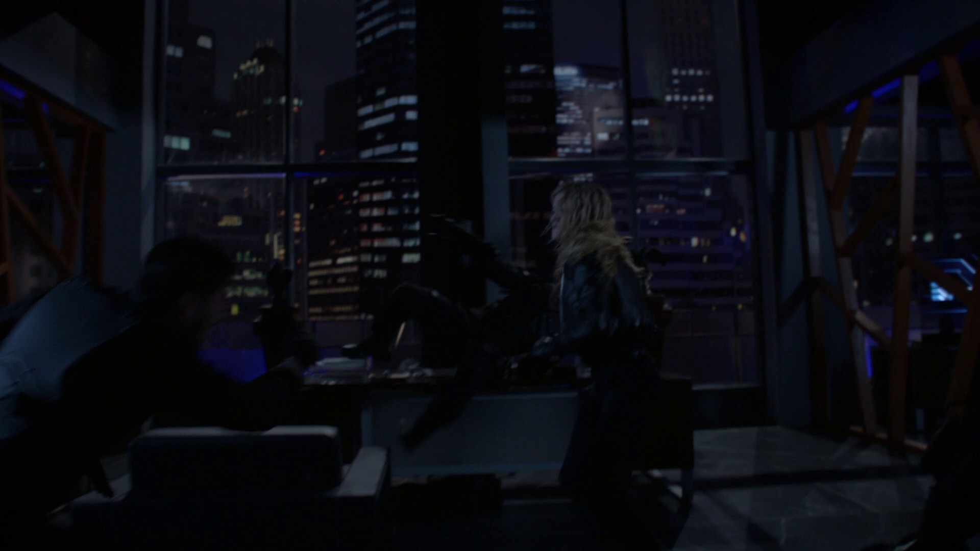 Image00758.jpg Image00758.jpg