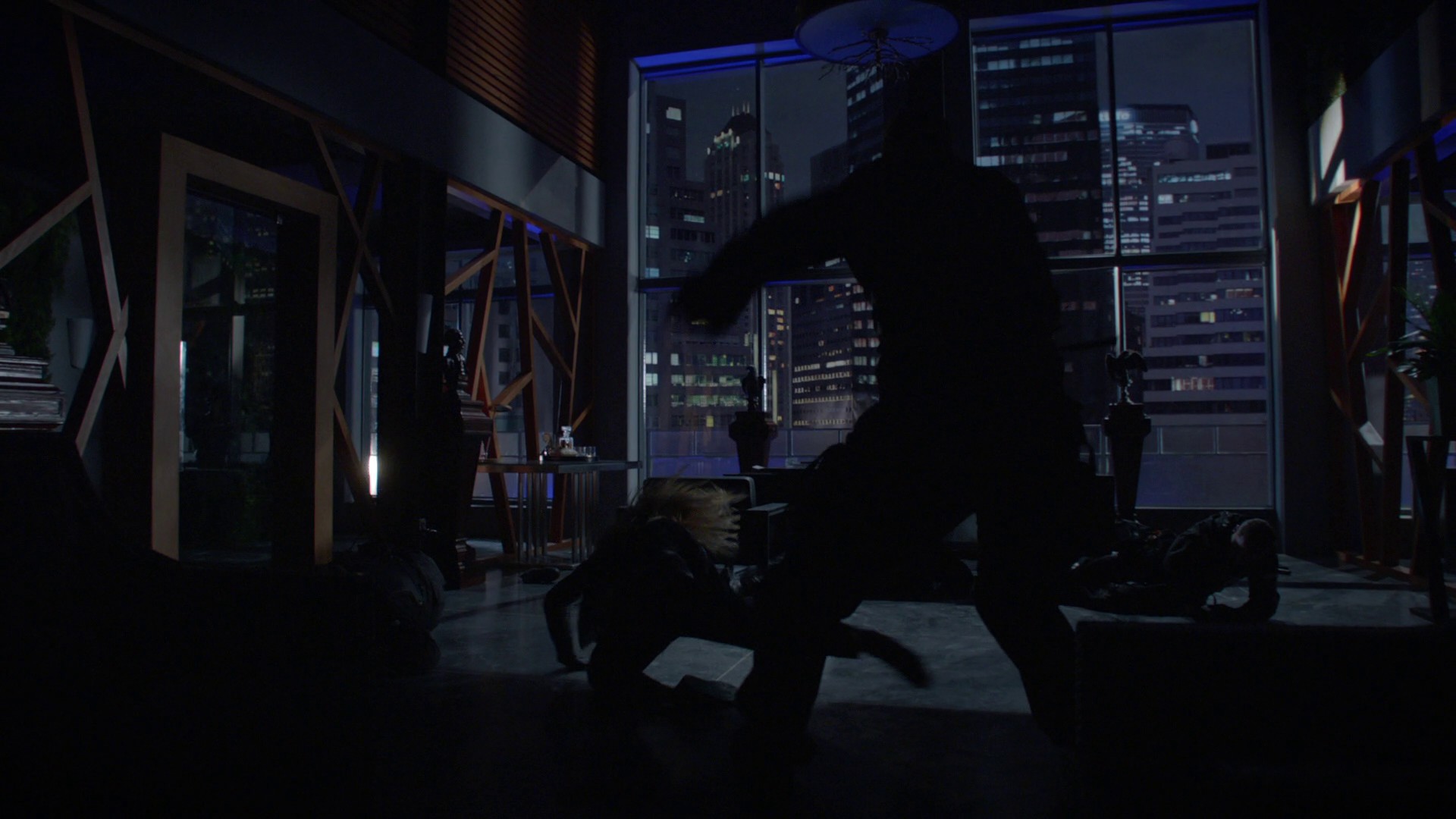 Image00777.jpg Image00777.jpg