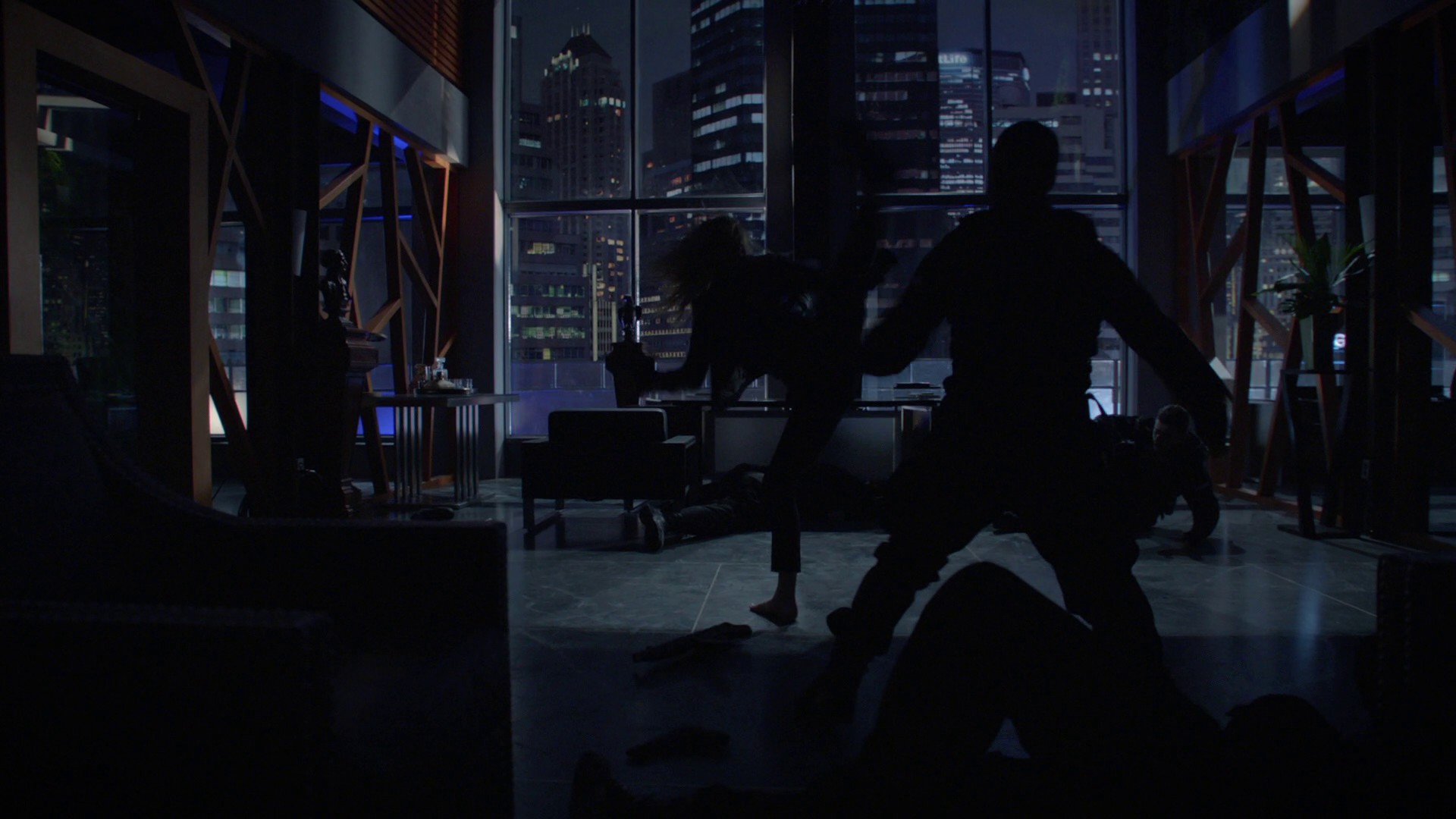 Image00781.jpg Image00781.jpg