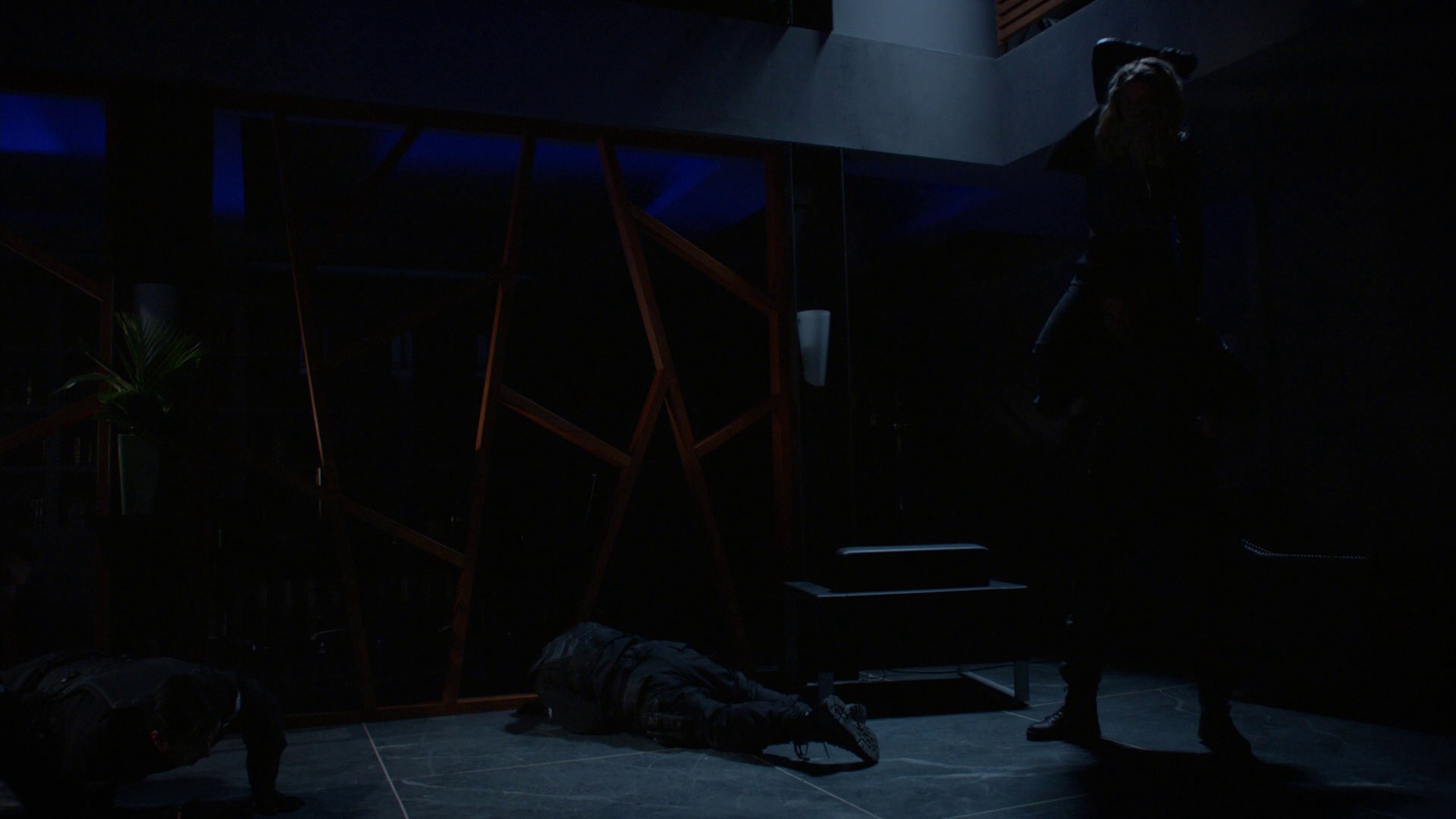 Image00786.jpg Image00786.jpg