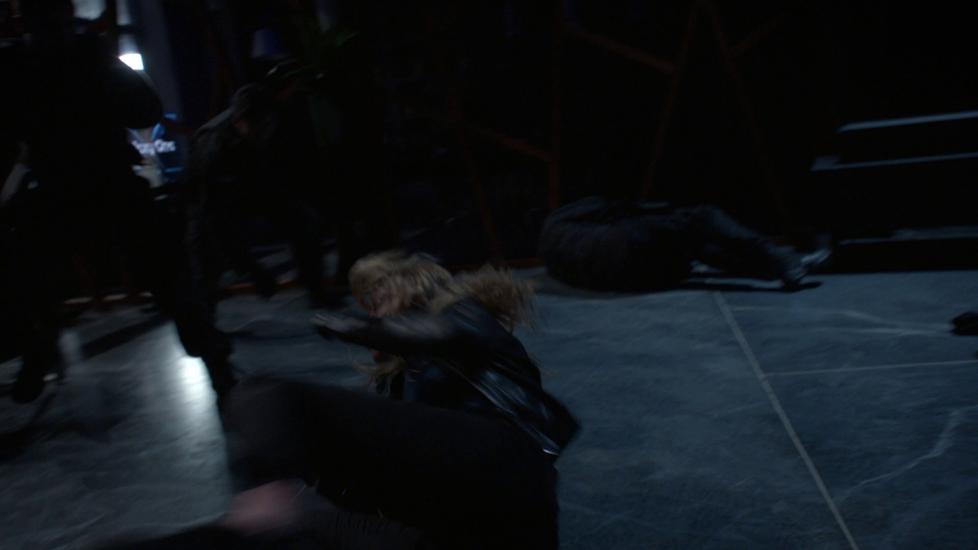 Image00789.jpg Image00789.jpg