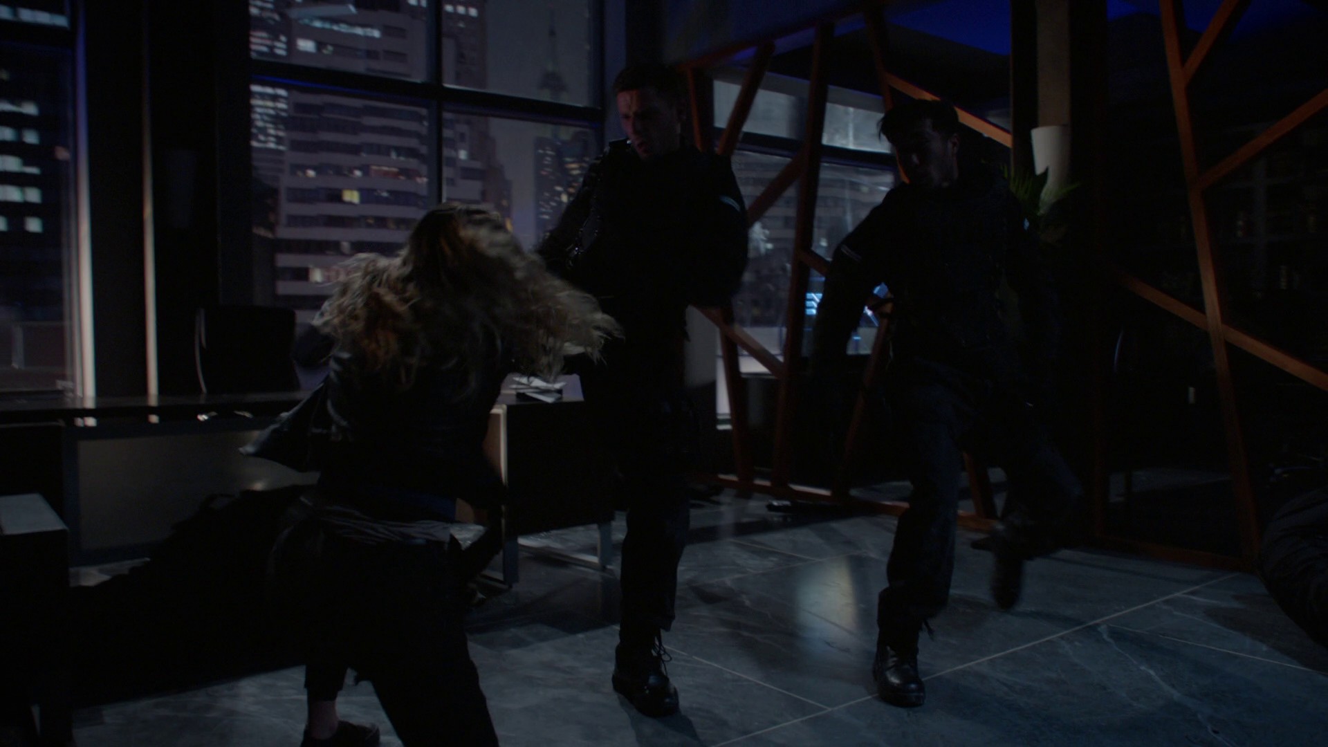 Image00790.jpg Image00790.jpg