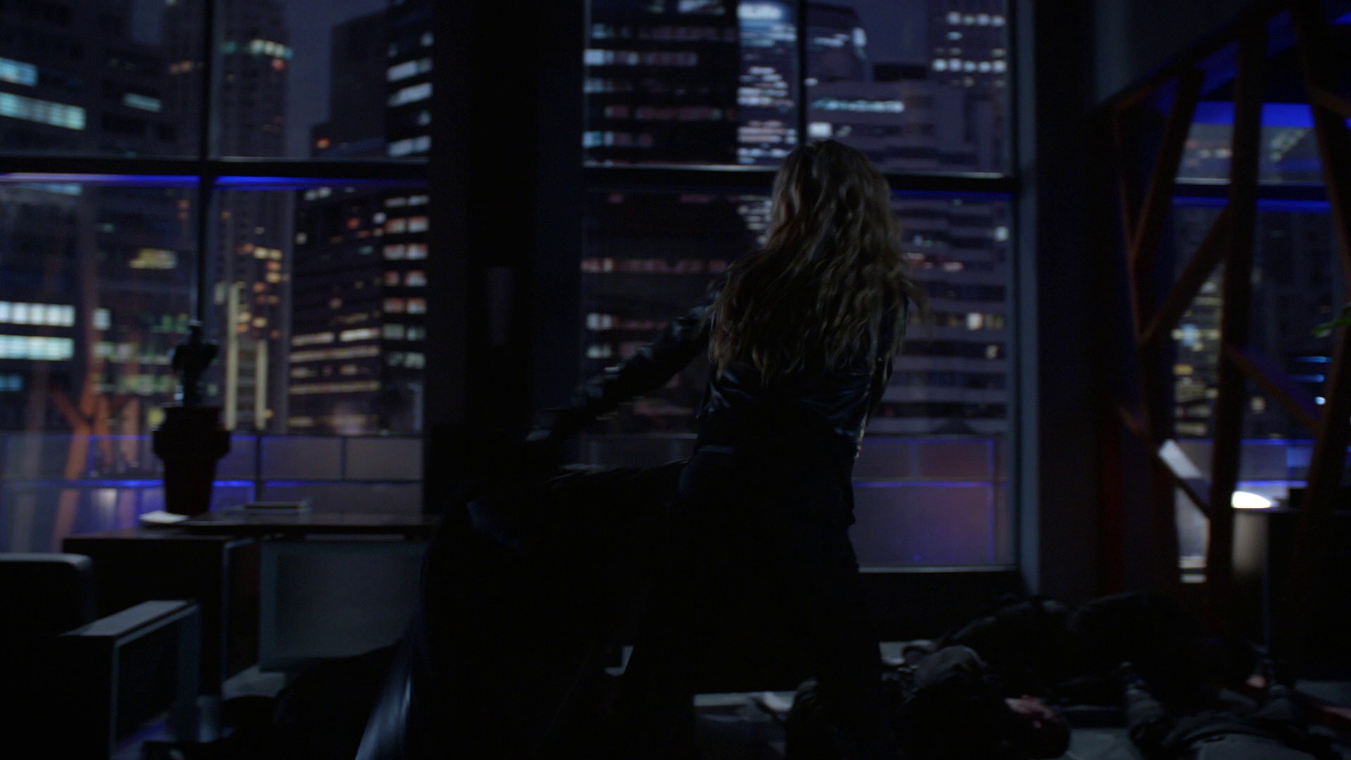 Image00795.jpg Image00795.jpg