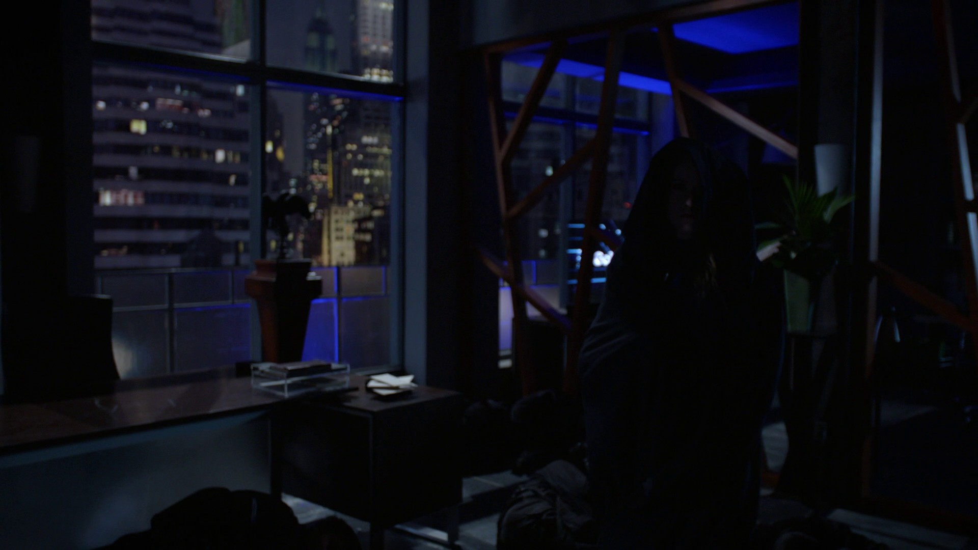 Image00796.jpg Image00796.jpg