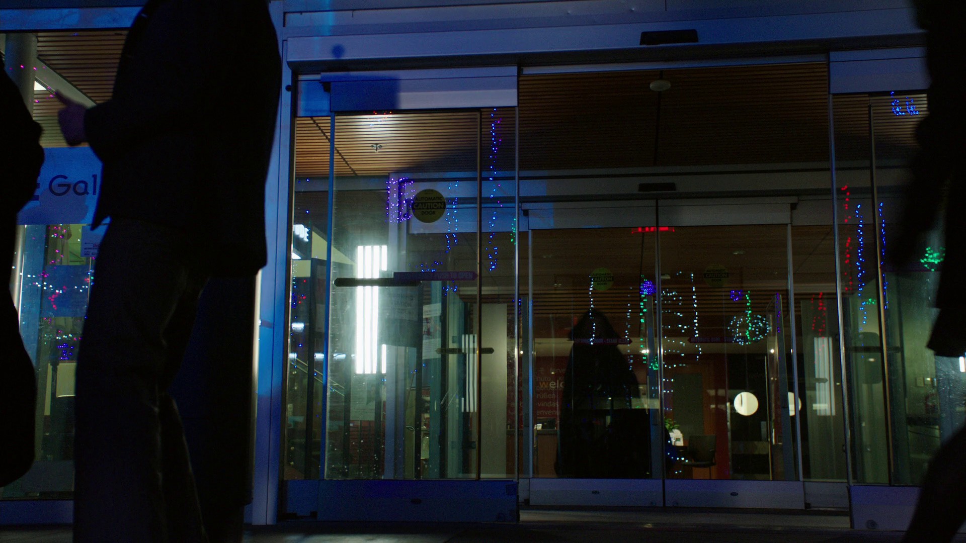 Image00797.jpg Image00797.jpg