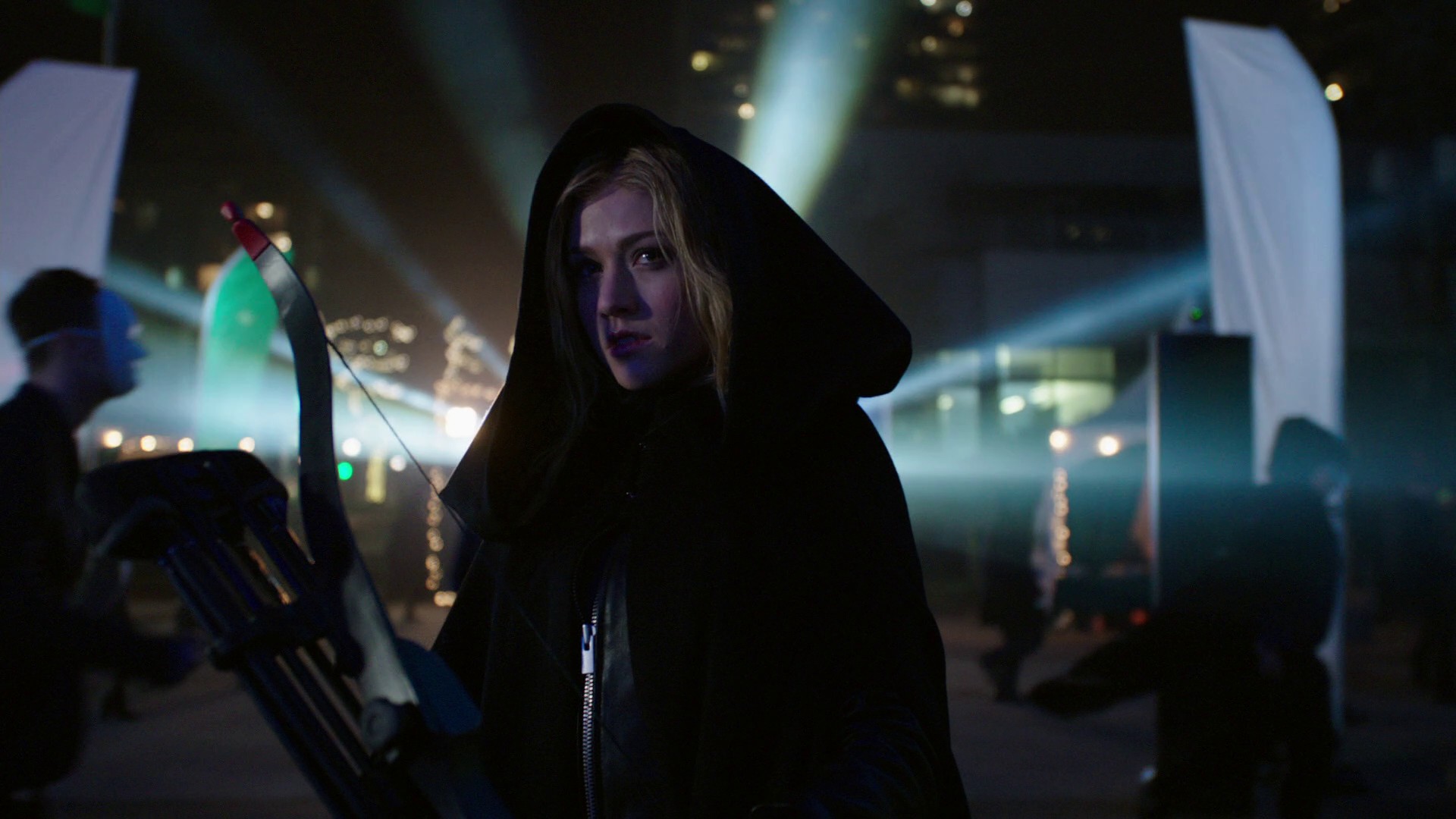 Image00813.jpg Image00813.jpg