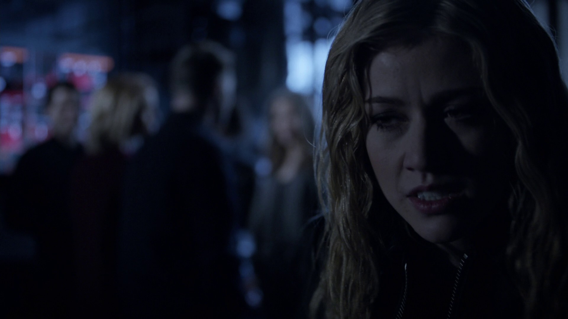 Image00827.jpg Image00827.jpg