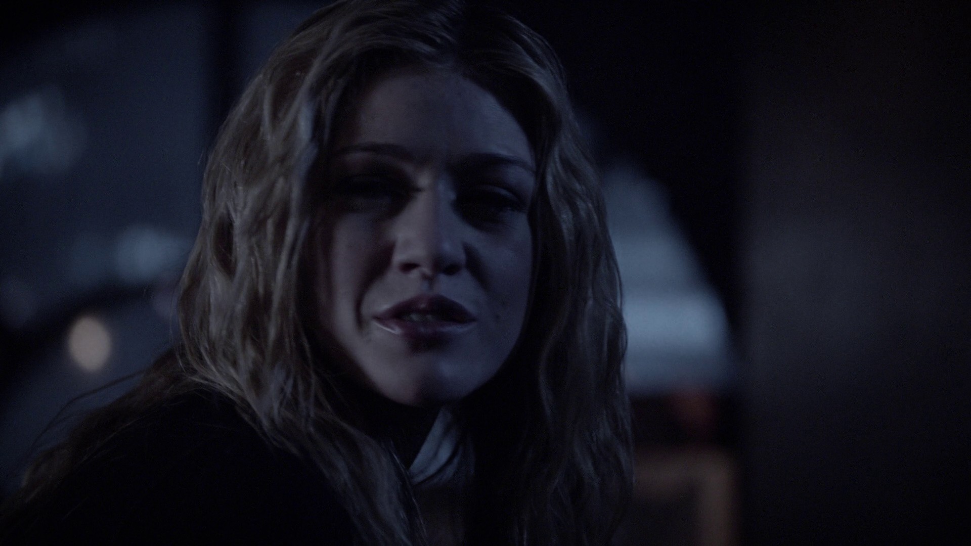 Image00837.jpg Image00837.jpg