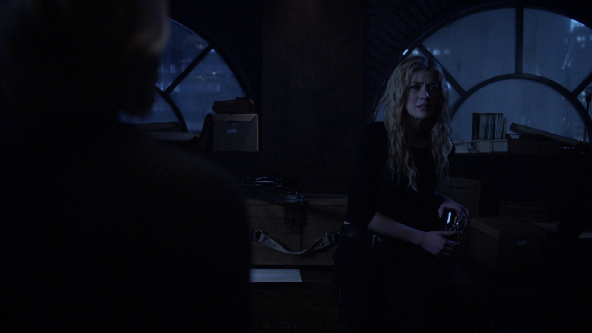 Image00850.jpg Image00850.jpg