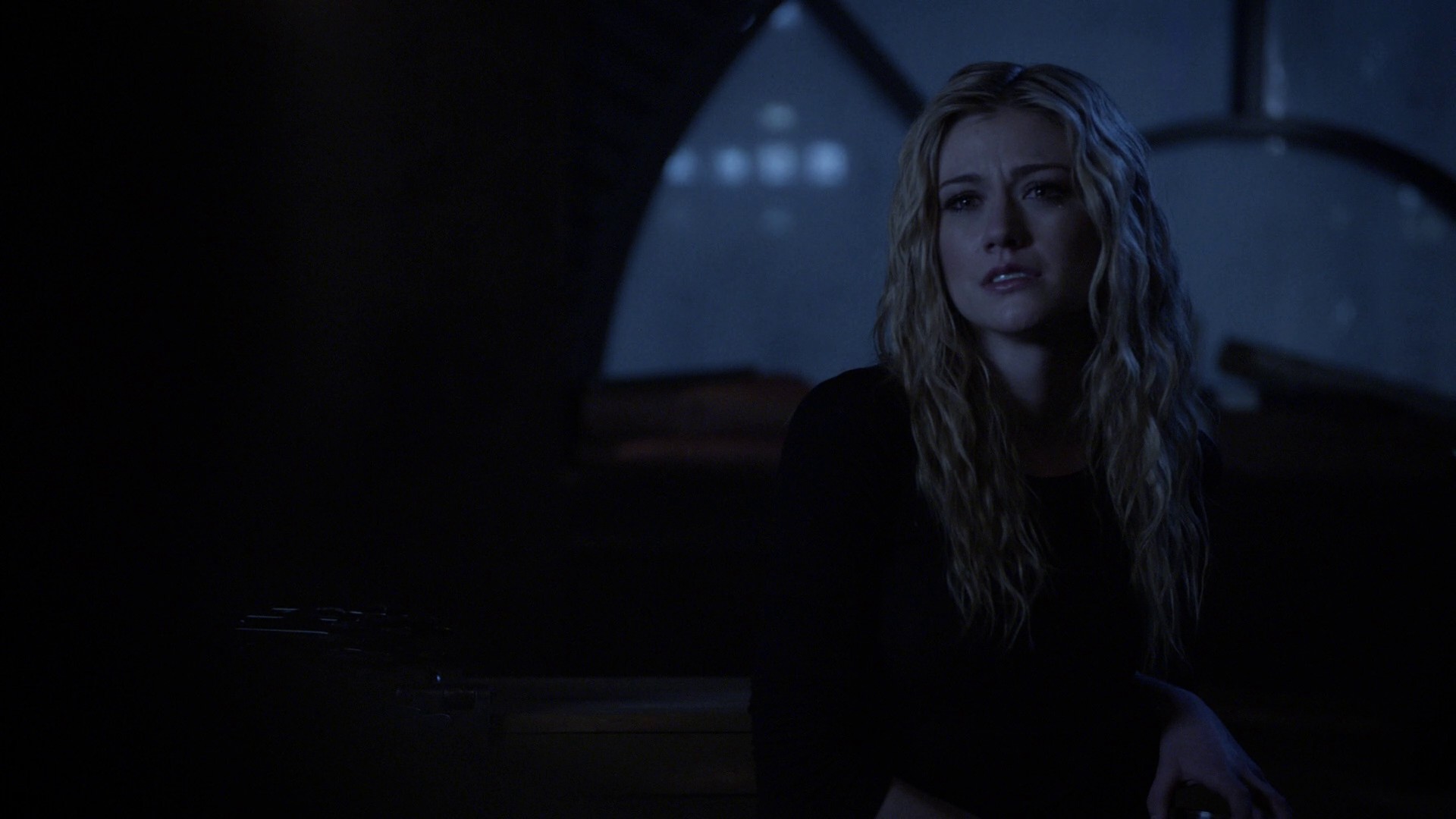 Image00857.jpg Image00857.jpg