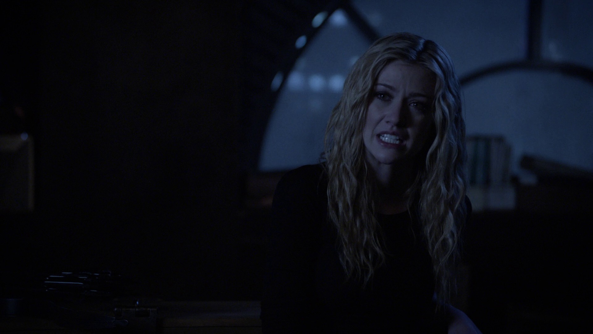 Image00862.jpg Image00862.jpg