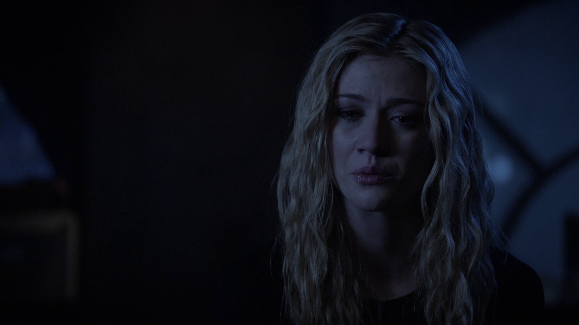 Image00866.jpg Image00866.jpg