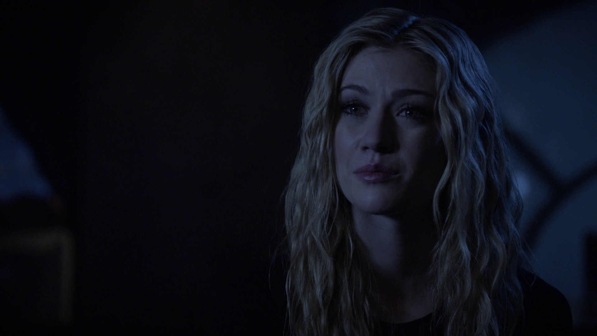 Image00869.jpg Image00869.jpg