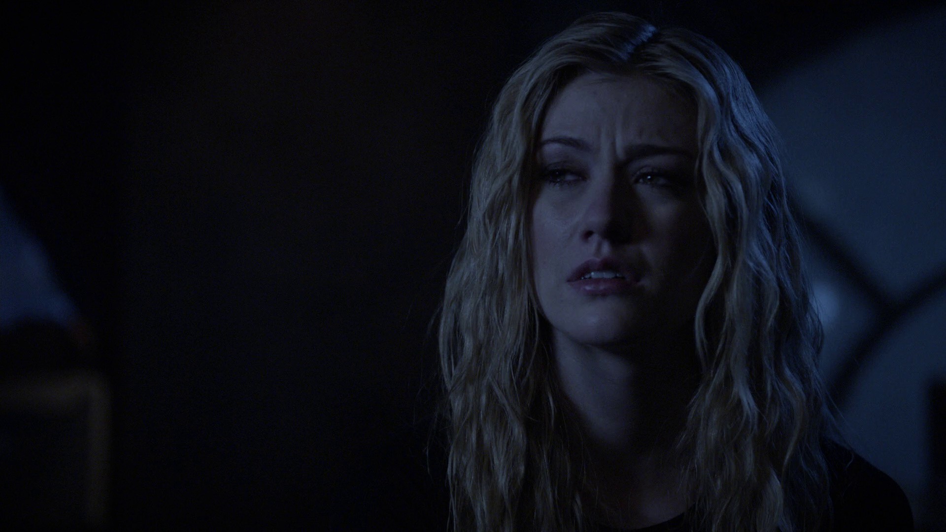 Image00871.jpg Image00871.jpg